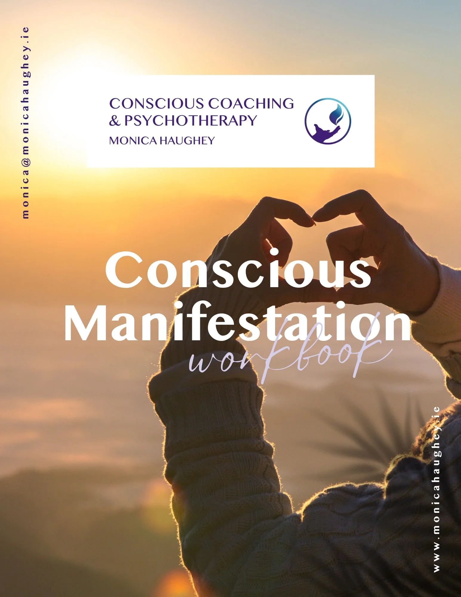 Conscious Manifestation Workbook.jpg