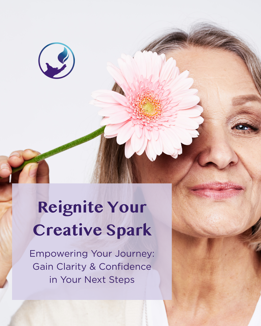 Reignite Your Creative Spark – Join Me in Dublin This September