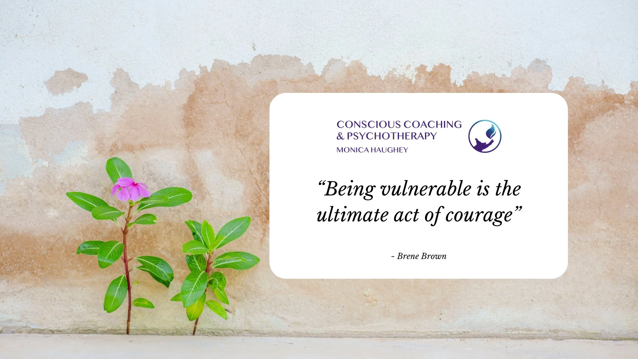 The Key to Resilience in Business (Without Burnout!)