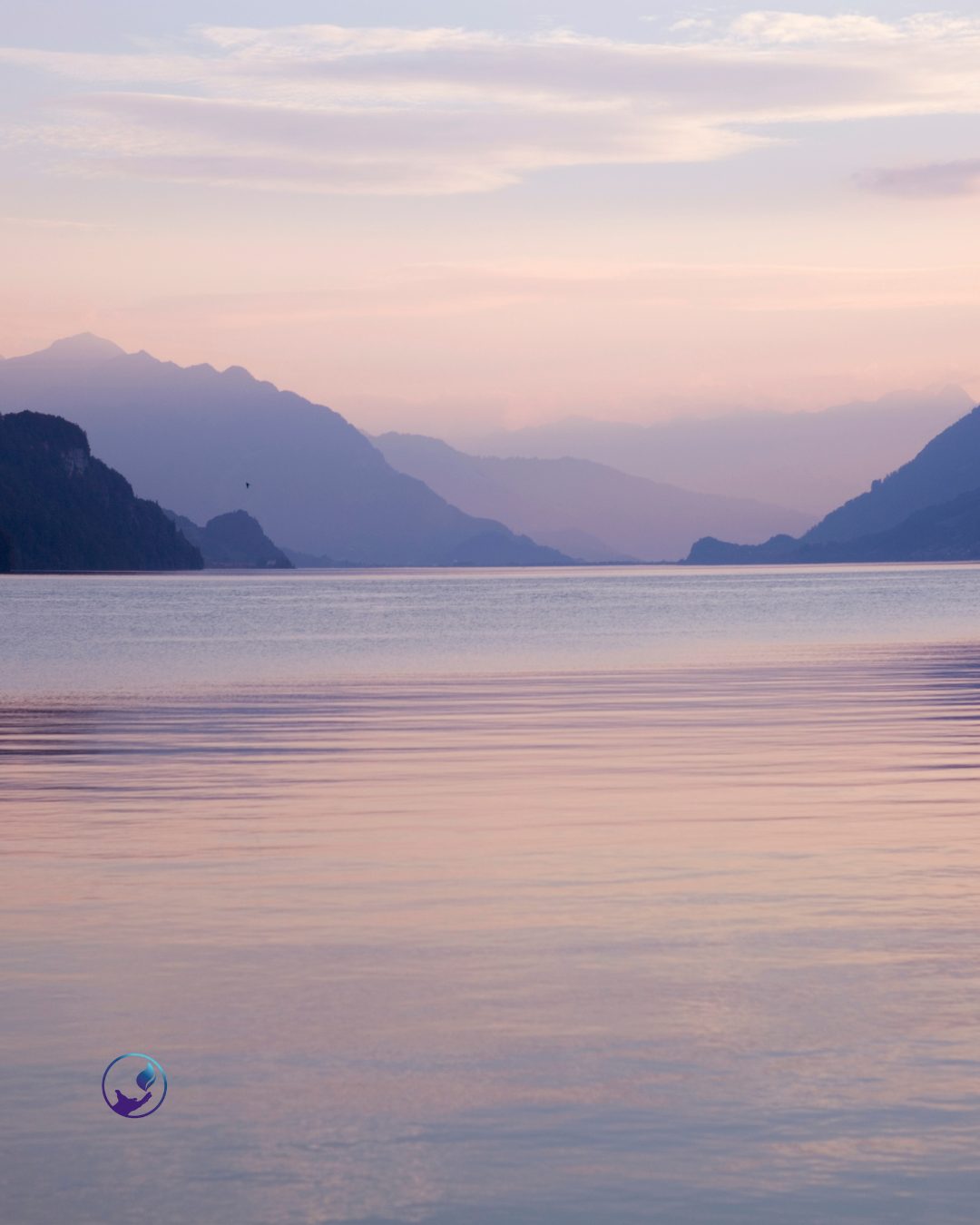 Time to Embrace and Build a New &amp; More Loving World