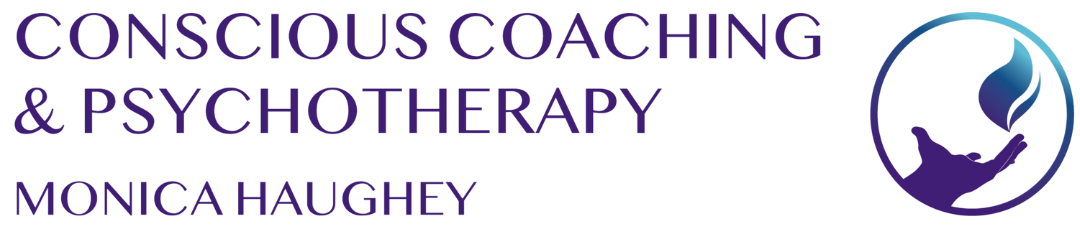 Monica Haughey (Copy)