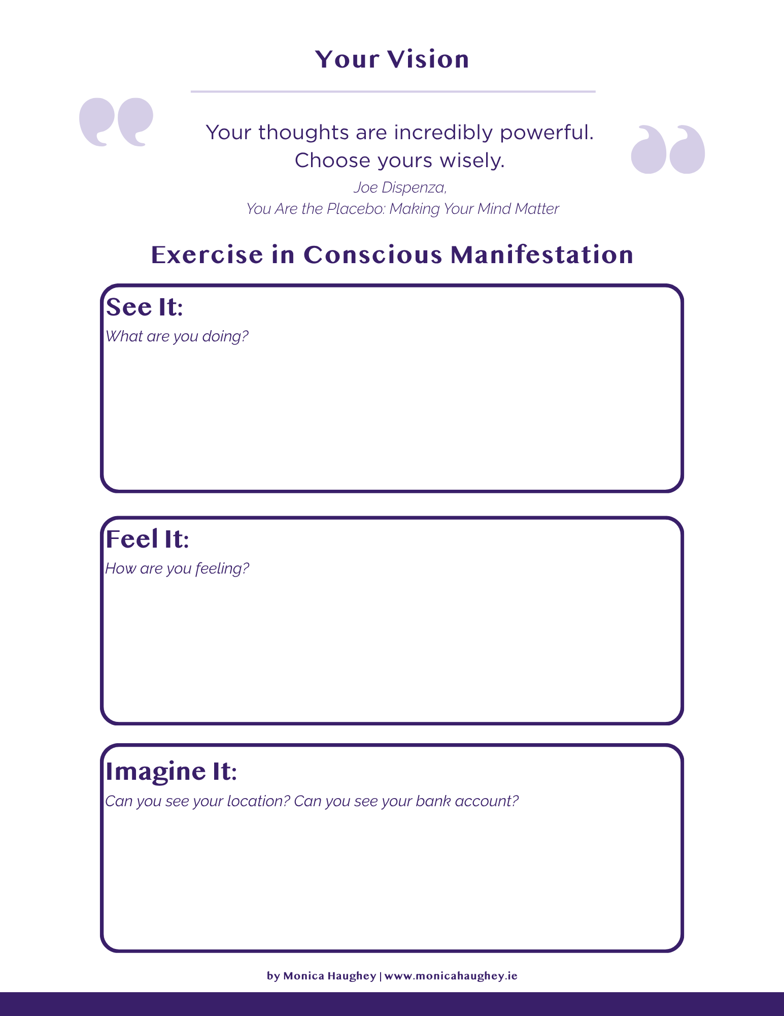 Your Vision.png