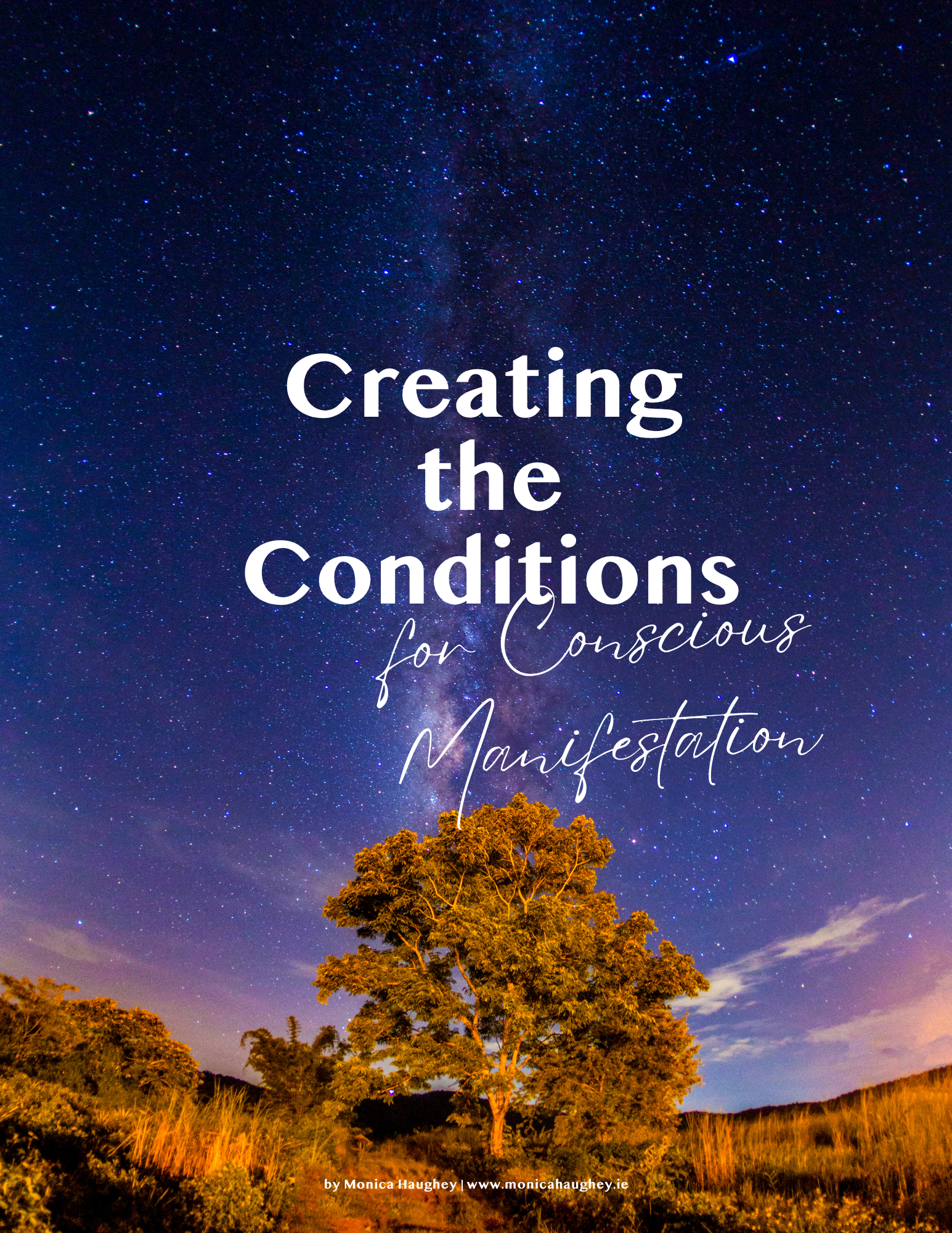 Creating the Conditions for Manifestation.png