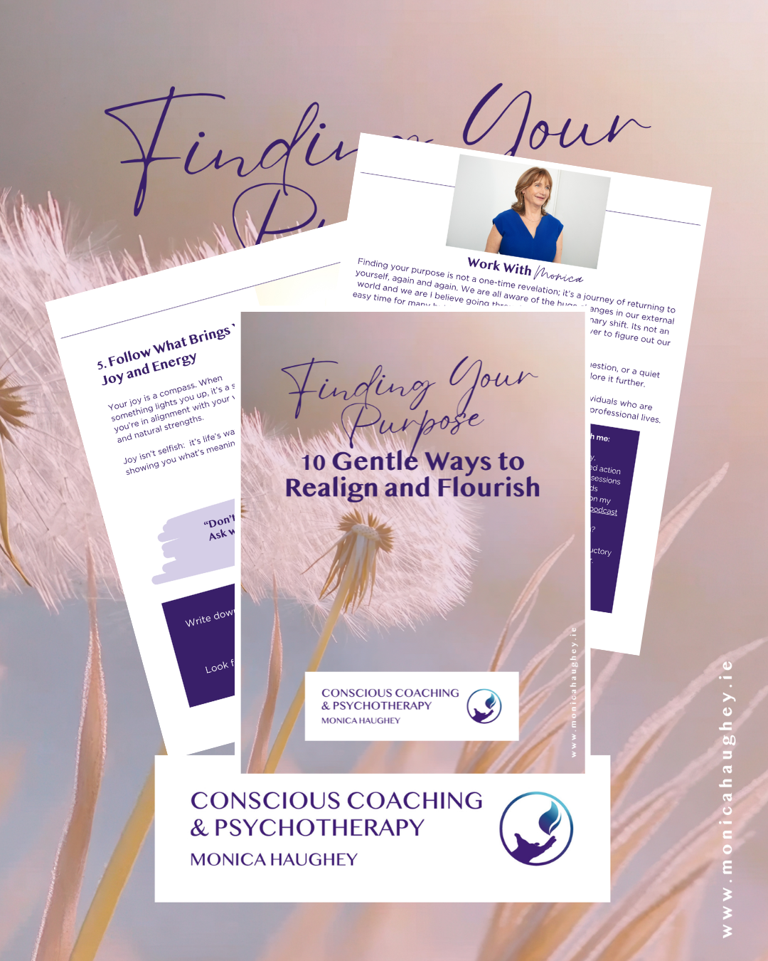 Monica 10 Gentle Ways to Realign & Flourish Graphic.png