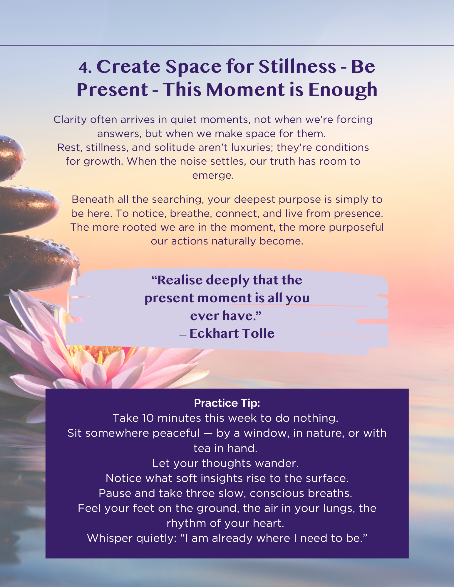 4. Create Space for Stillness.png