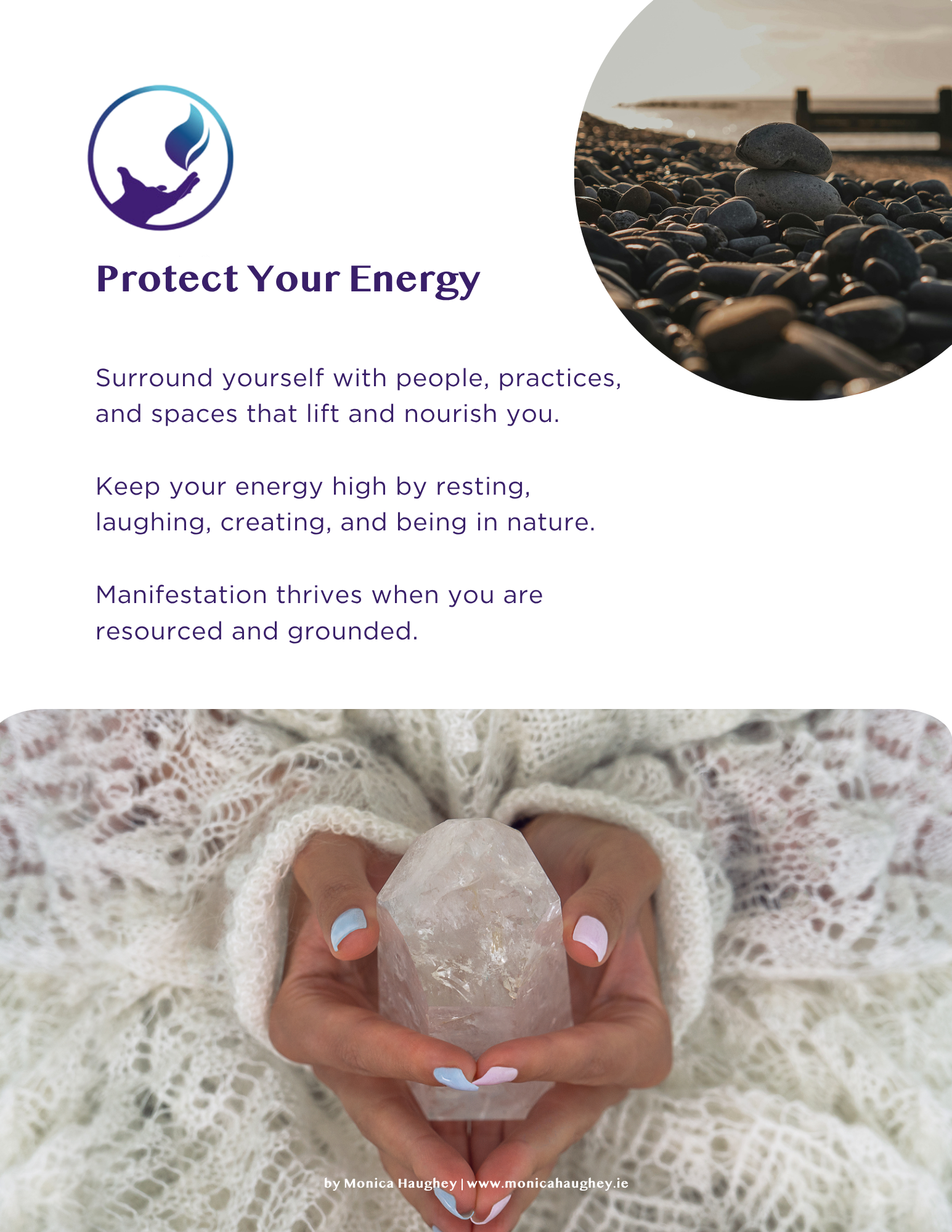 Creating the Conditions for Manifestation 3.png