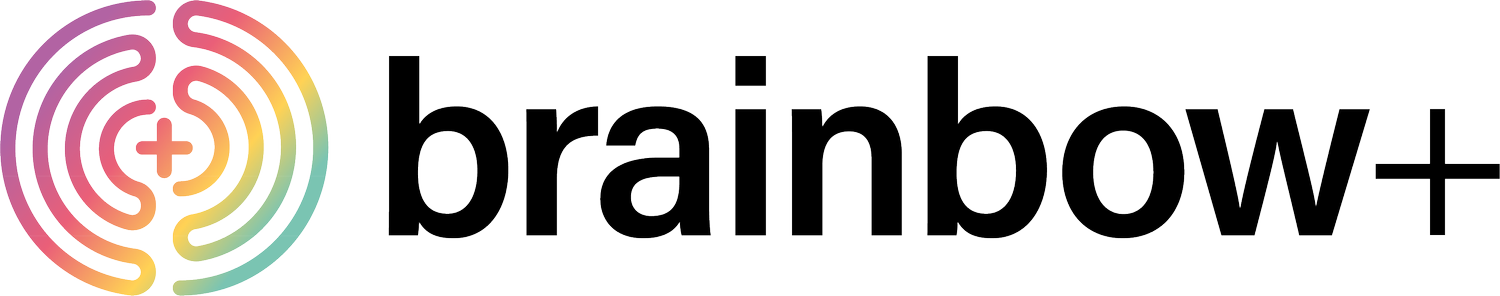 Dein Website-Titel
