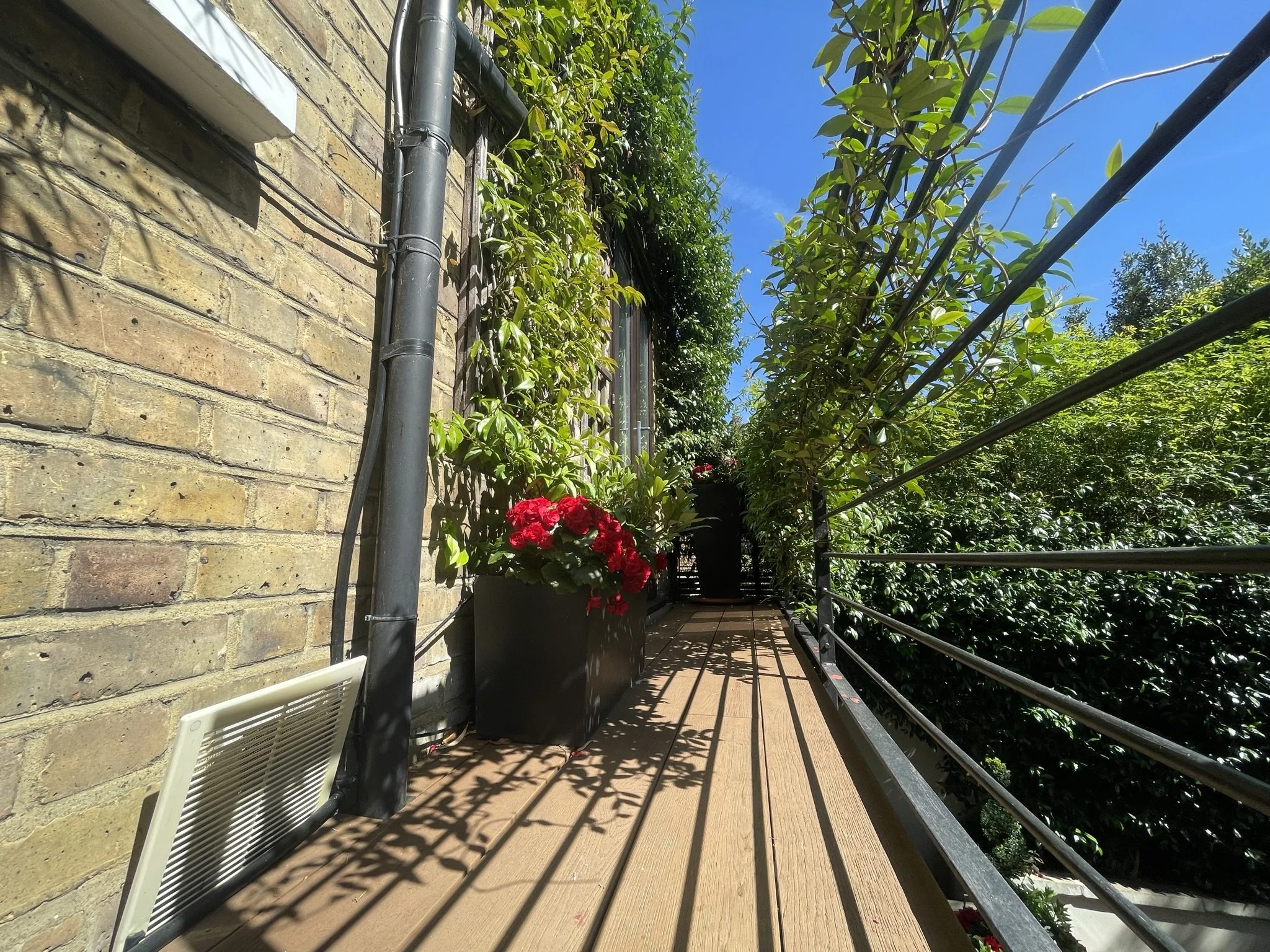 garden maintenance Ealing.JPEG