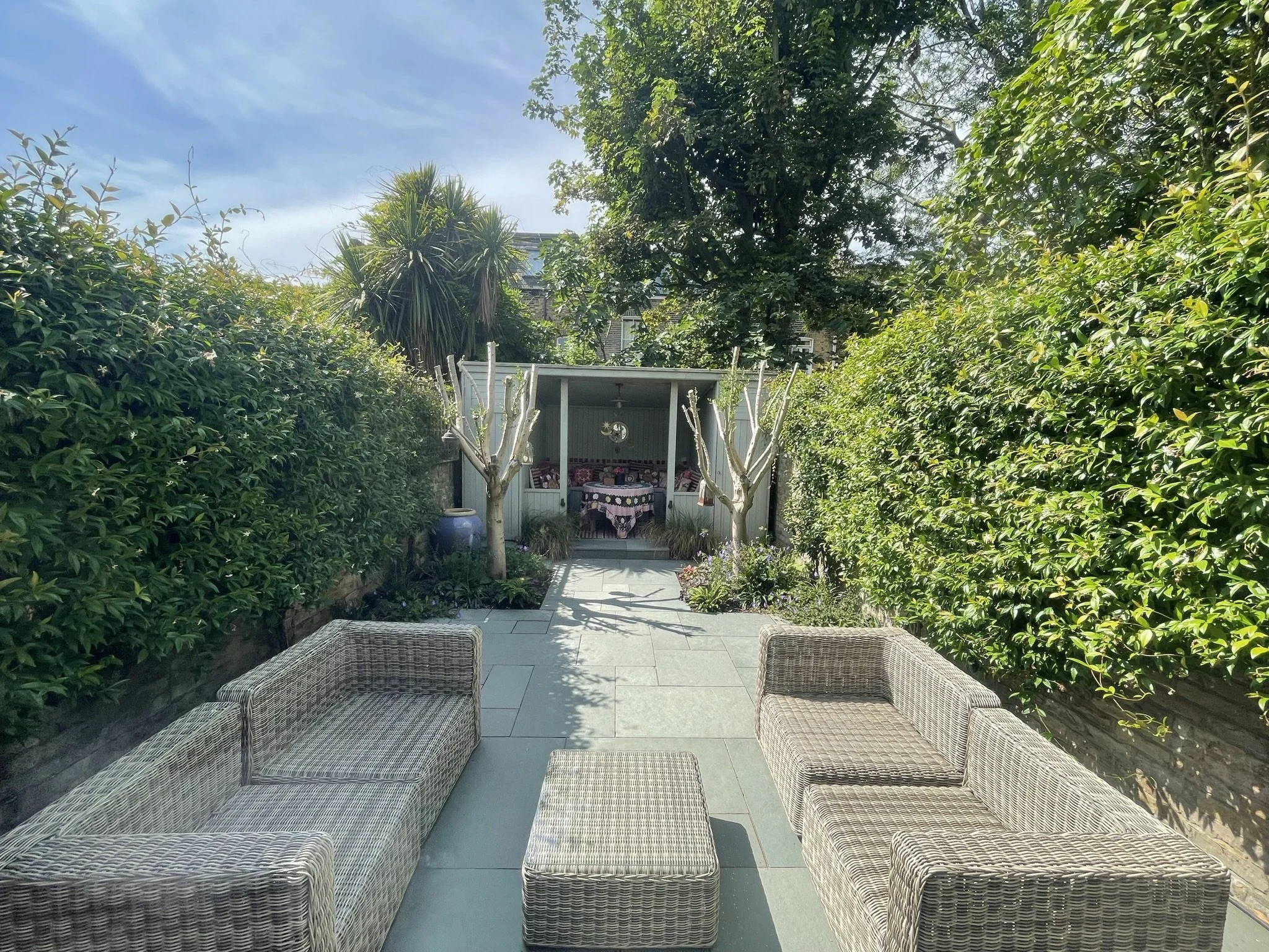 garden maintenance Ealing.JPEG