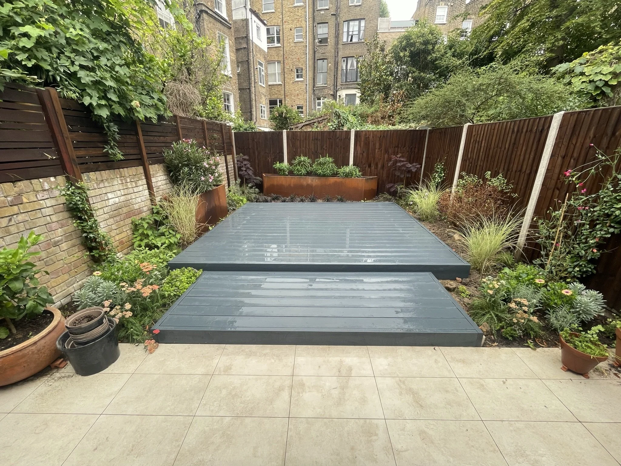 garden maintenance Notting Hill.JPEG