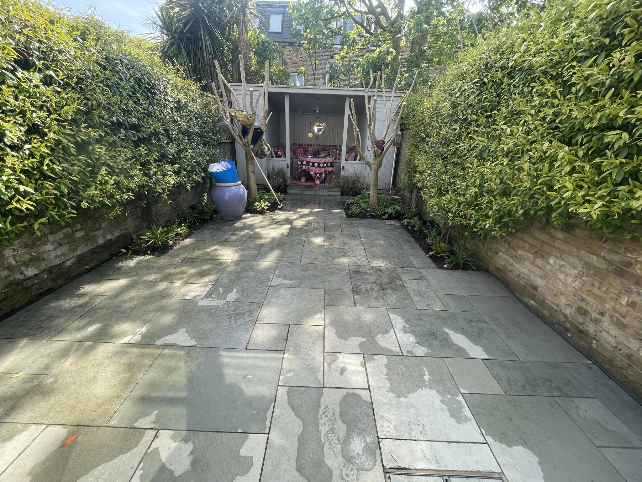 garden maintenance Notting Hill.JPEG