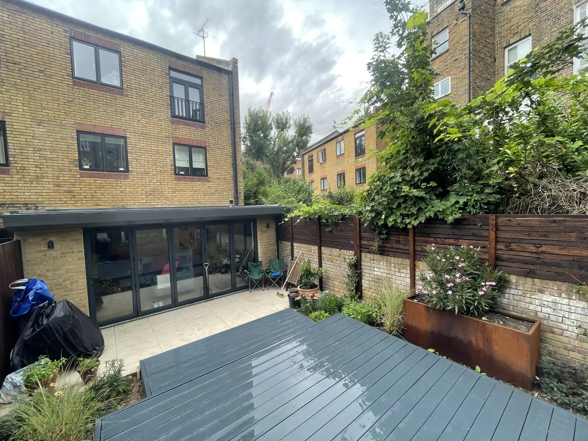 garden maintenance Notting Hill.JPEG