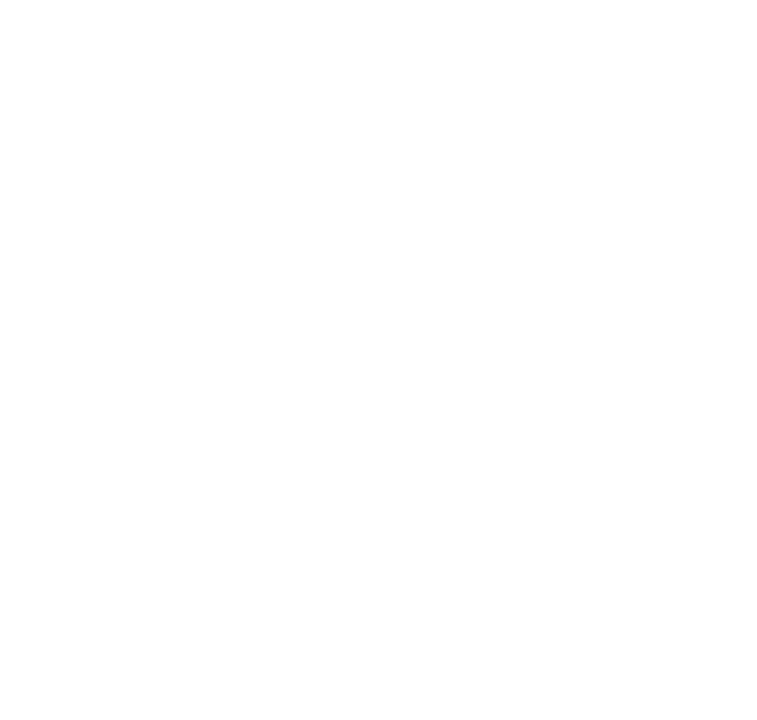 Football tactical arrows