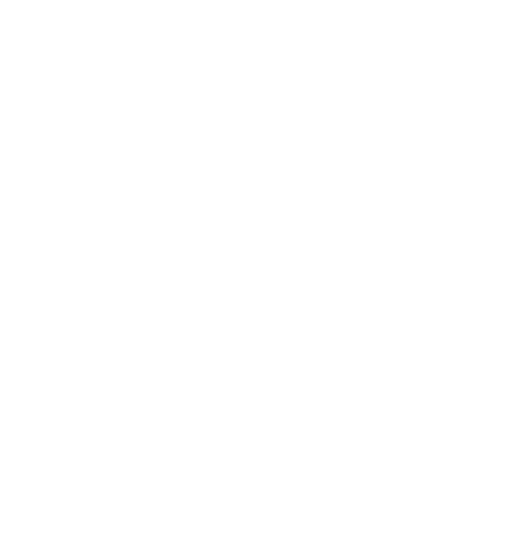 Football tactical arrows