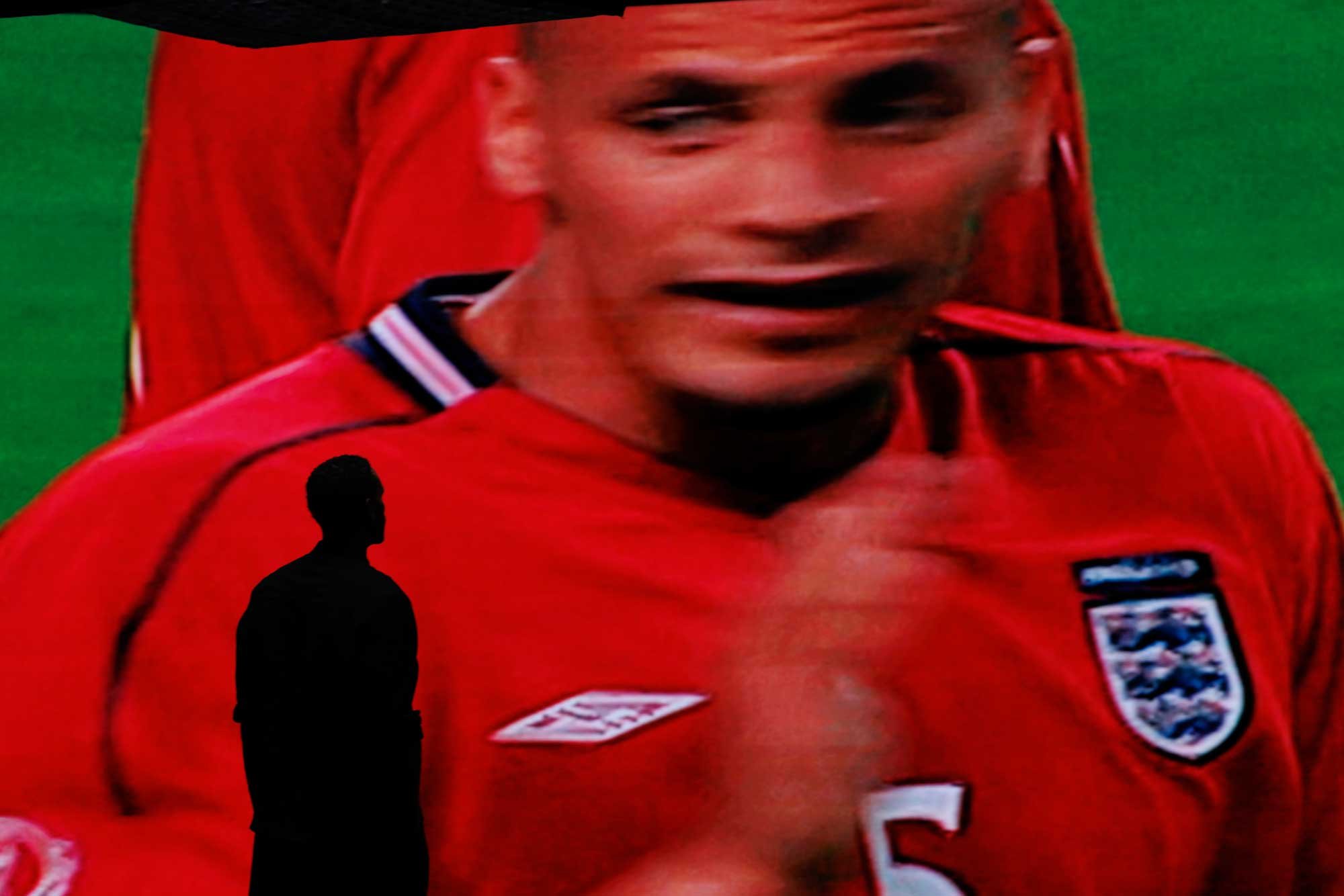 Rio-REWIND-2.jpg