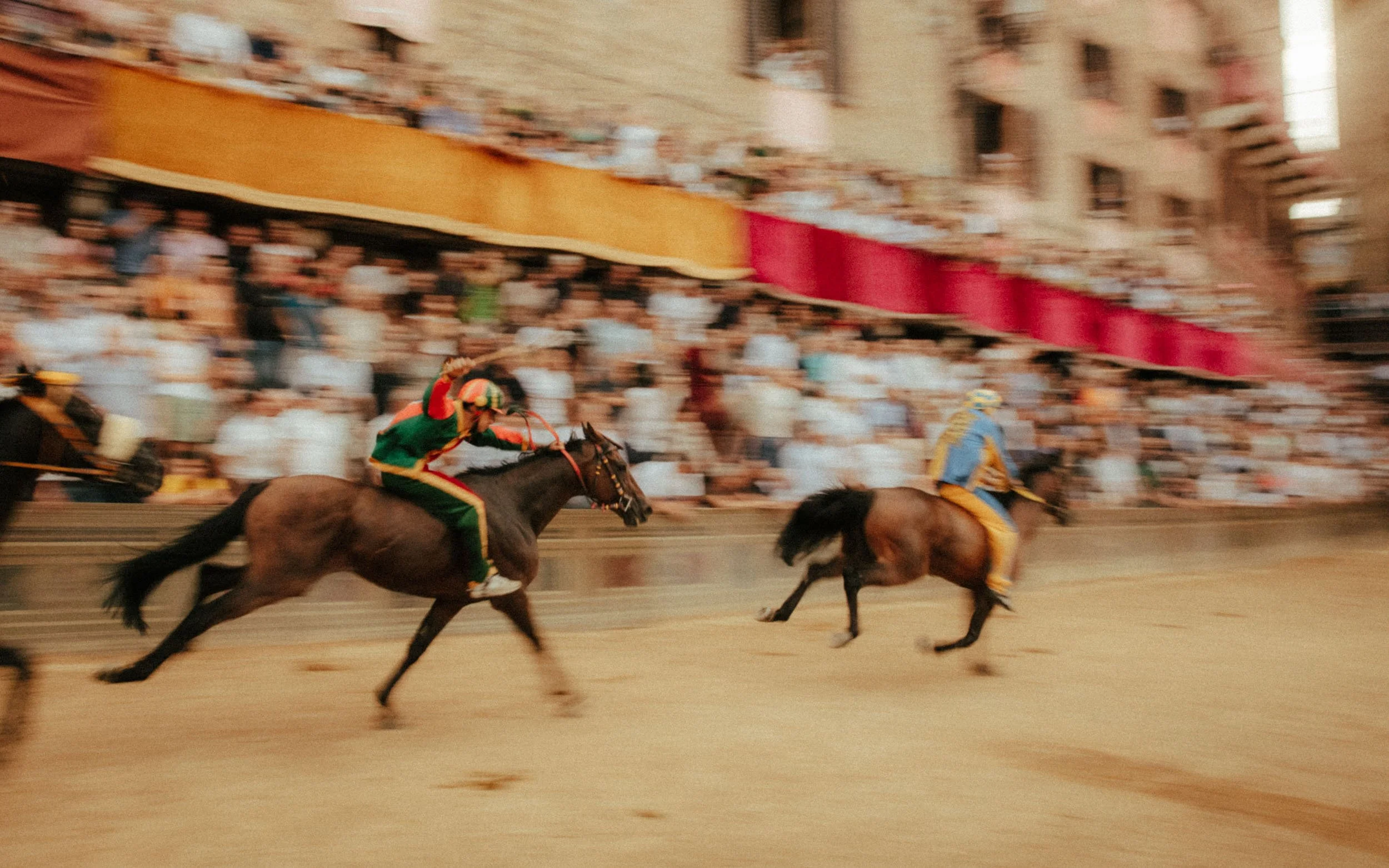 Palio-Siena-Dan-Medhurst-7367.jpg