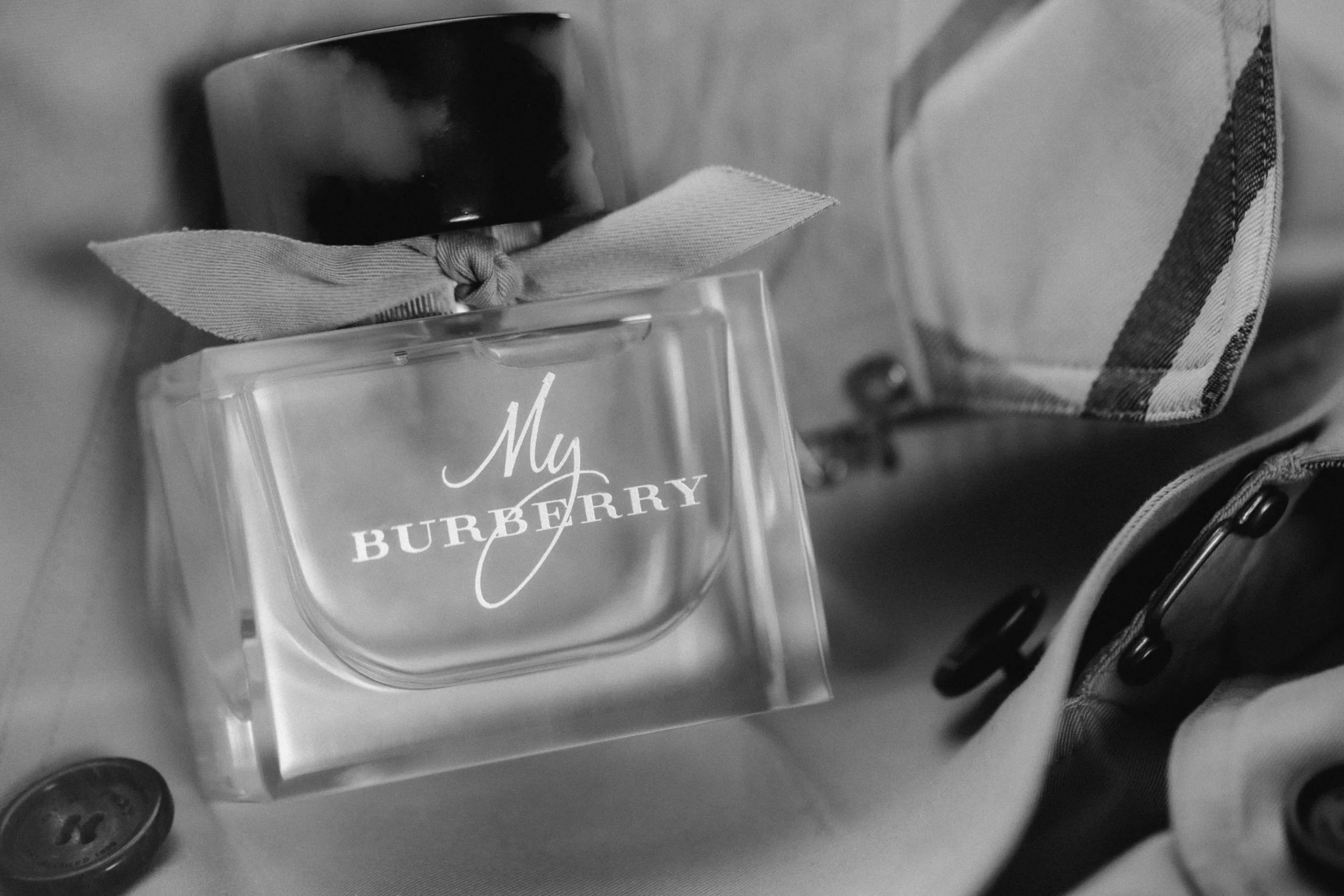 Burberry-Kate-Moss-Cara-Delevingne-1991.jpg