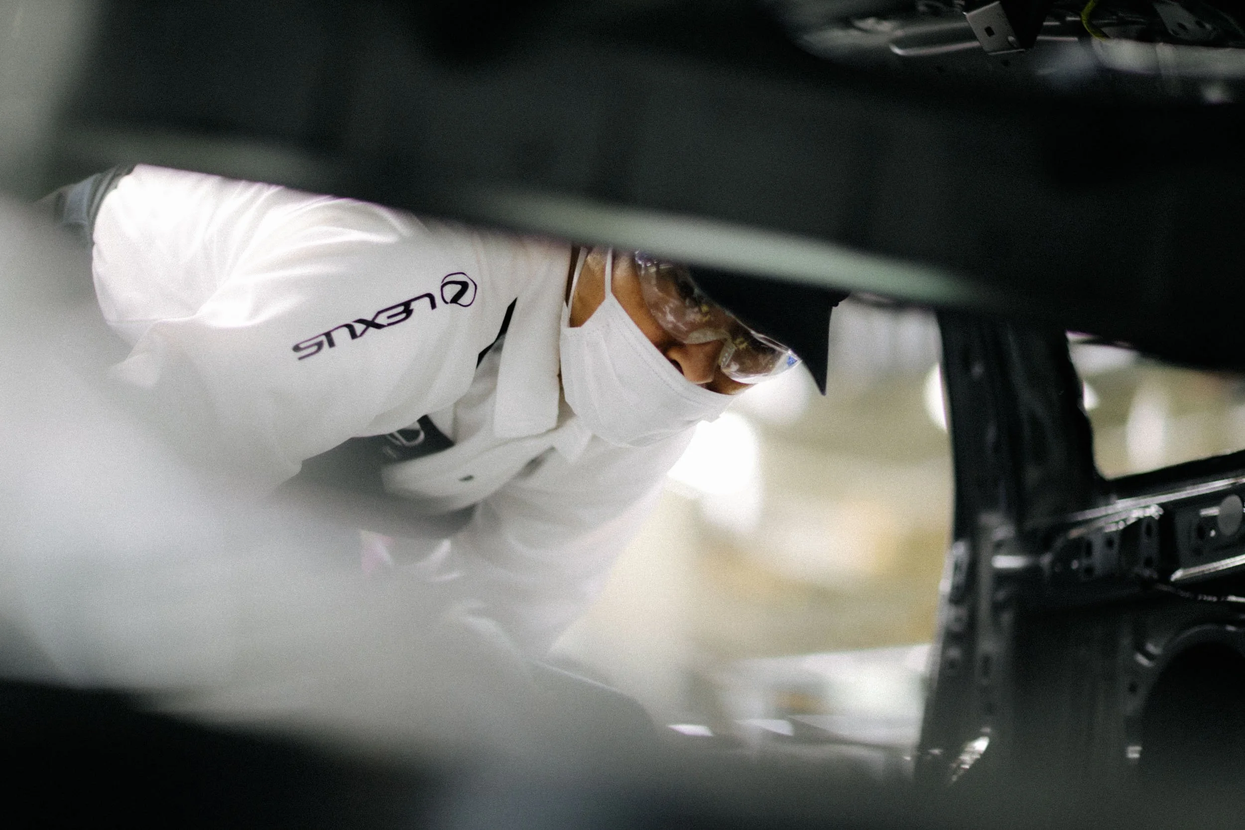 Lexus-Takumi-Project-Dan-Medhurst-1609.jpg