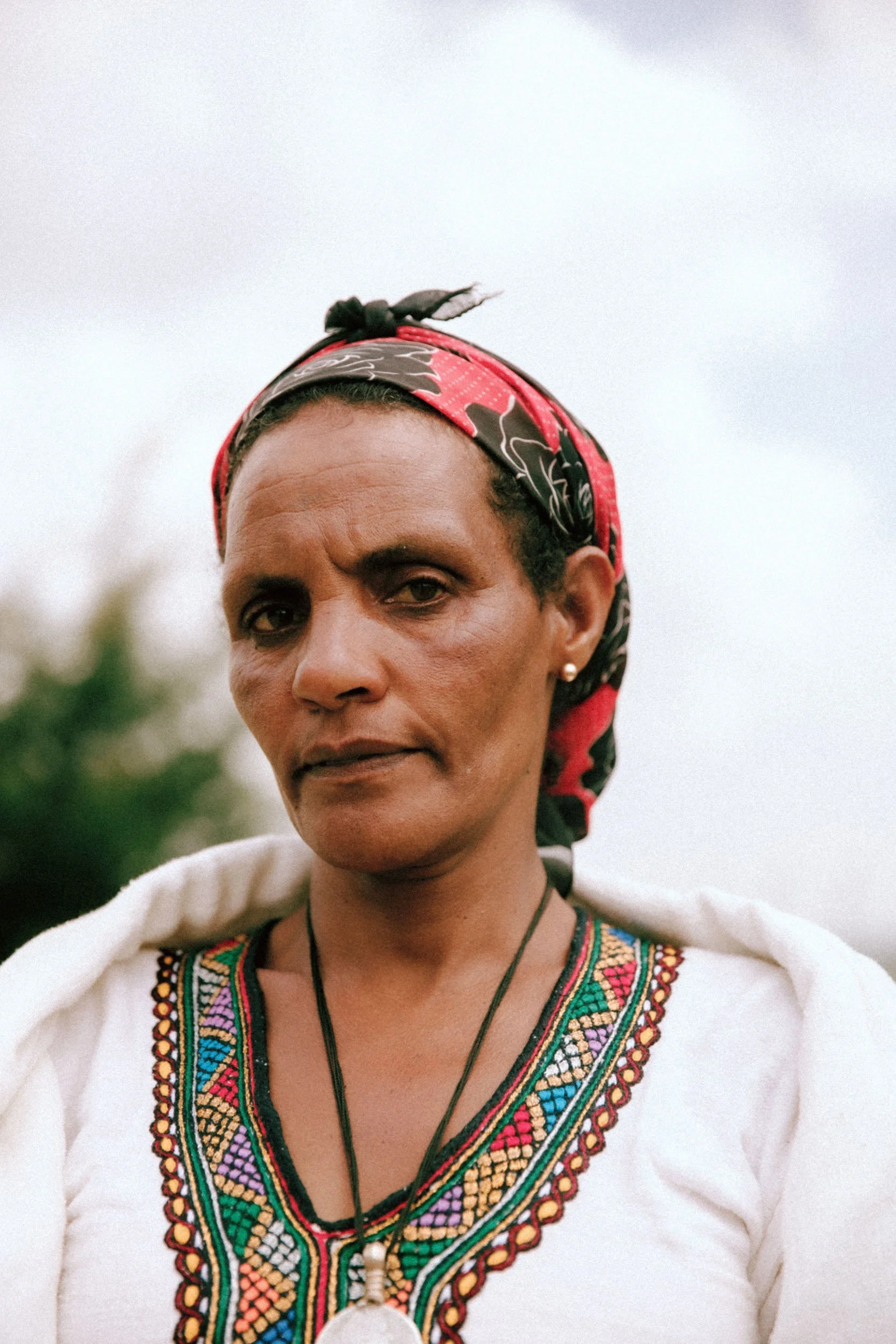 Ethiopia-Oxfam-2017-1904.jpg