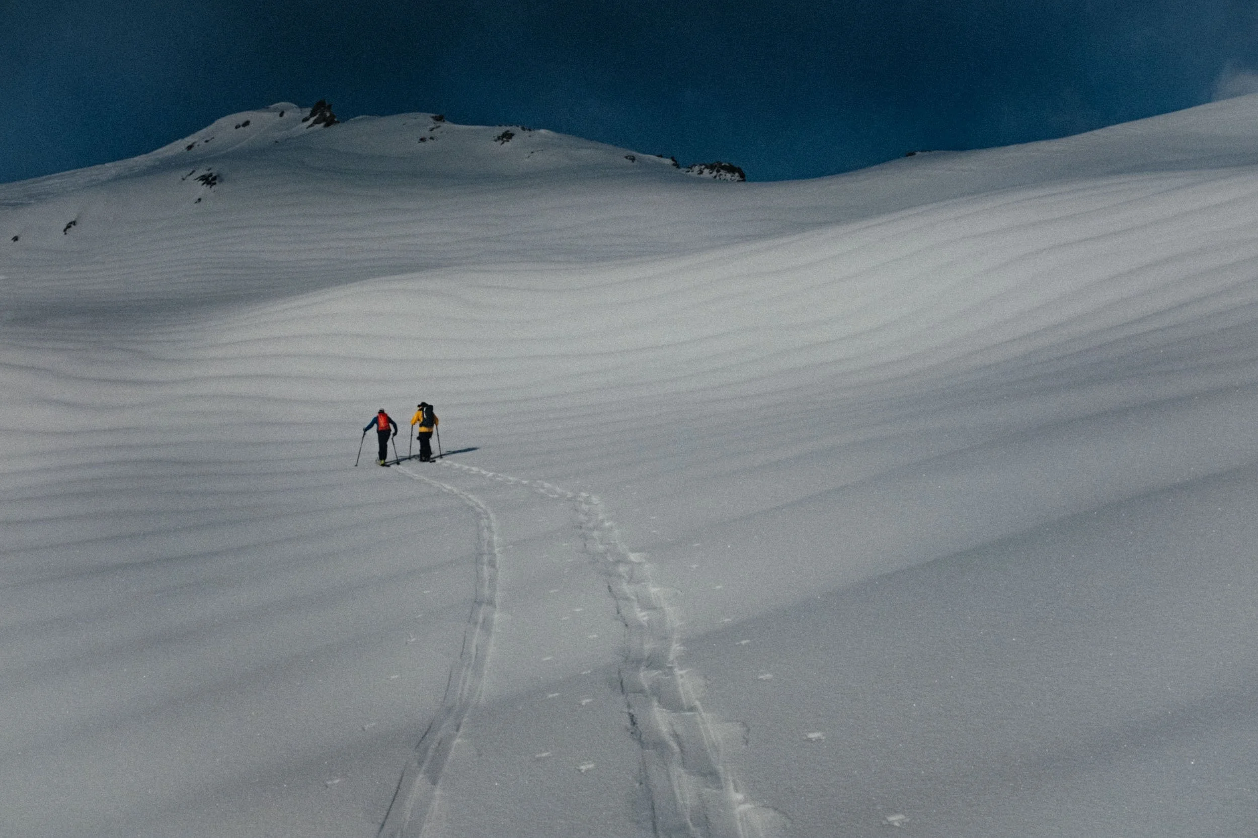 Haute-Route-Switzerland-Dan-Medhurst-8661.jpg