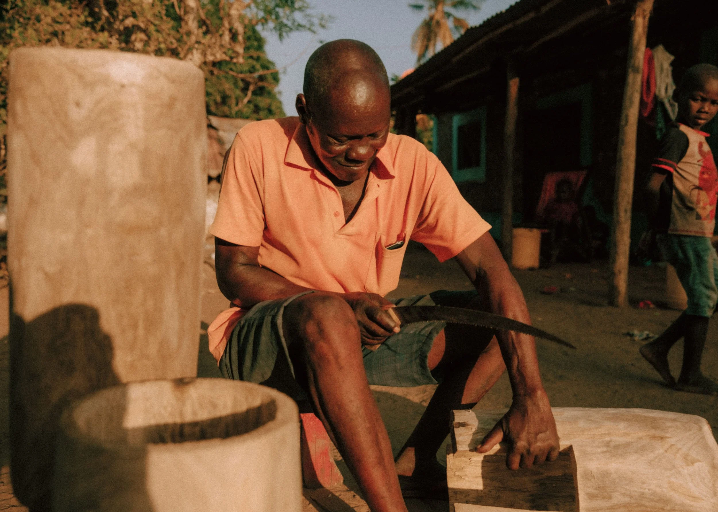 Drum-Making-Watamu-8011.jpg