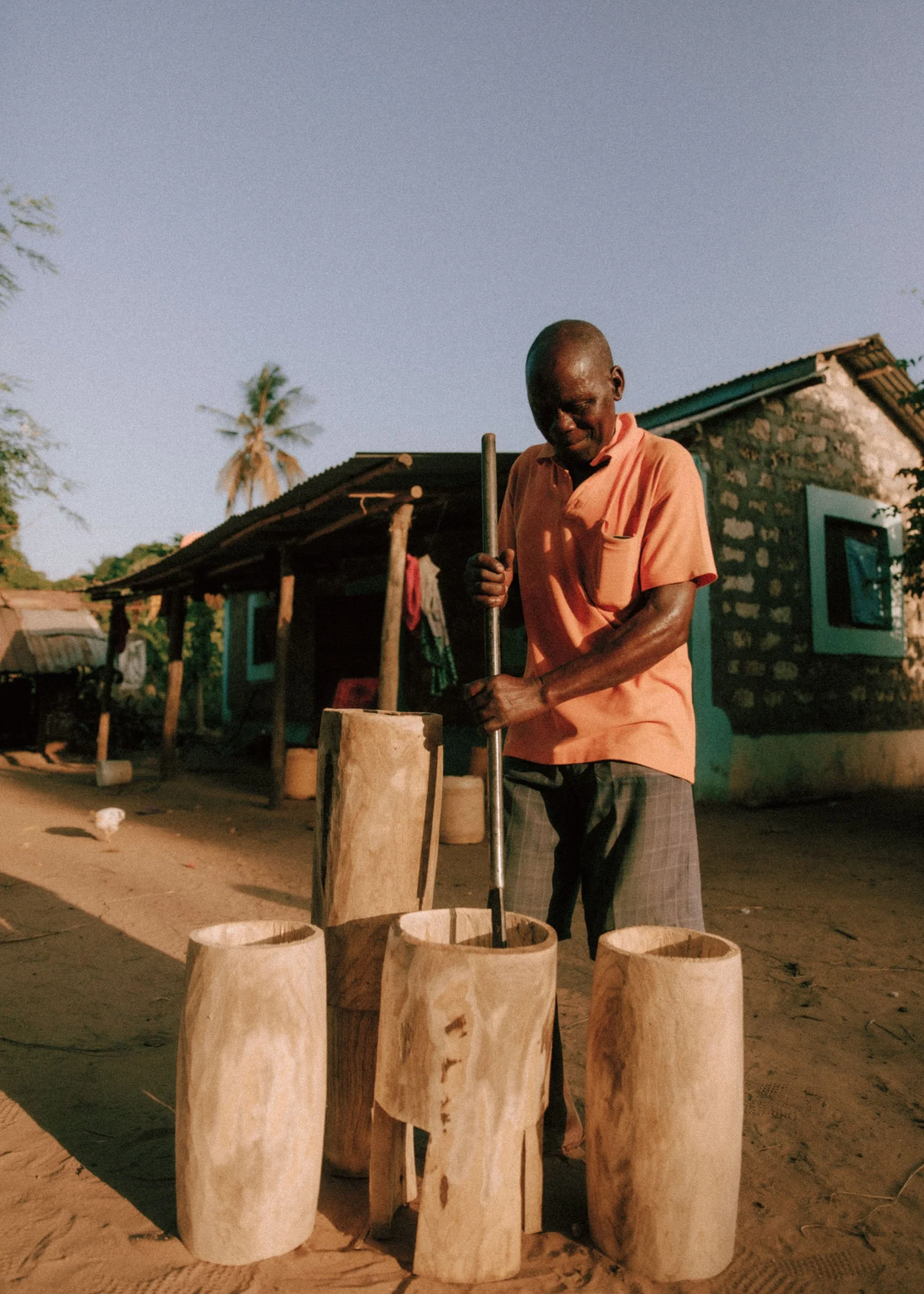 Drum-Making-Watamu-7982.jpg