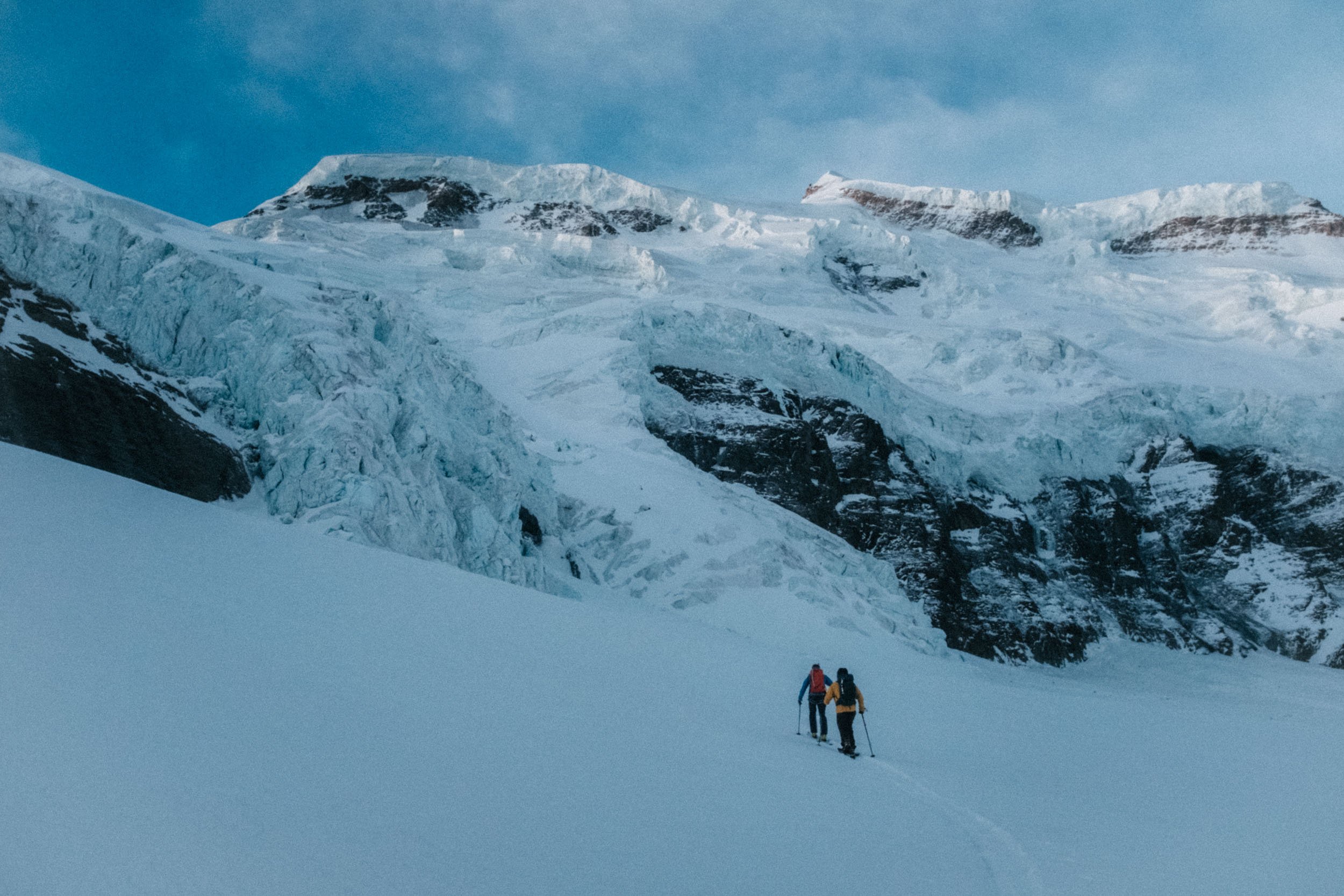 Haute-Route-Switzerland-Dan-Medhurst-9210.jpg