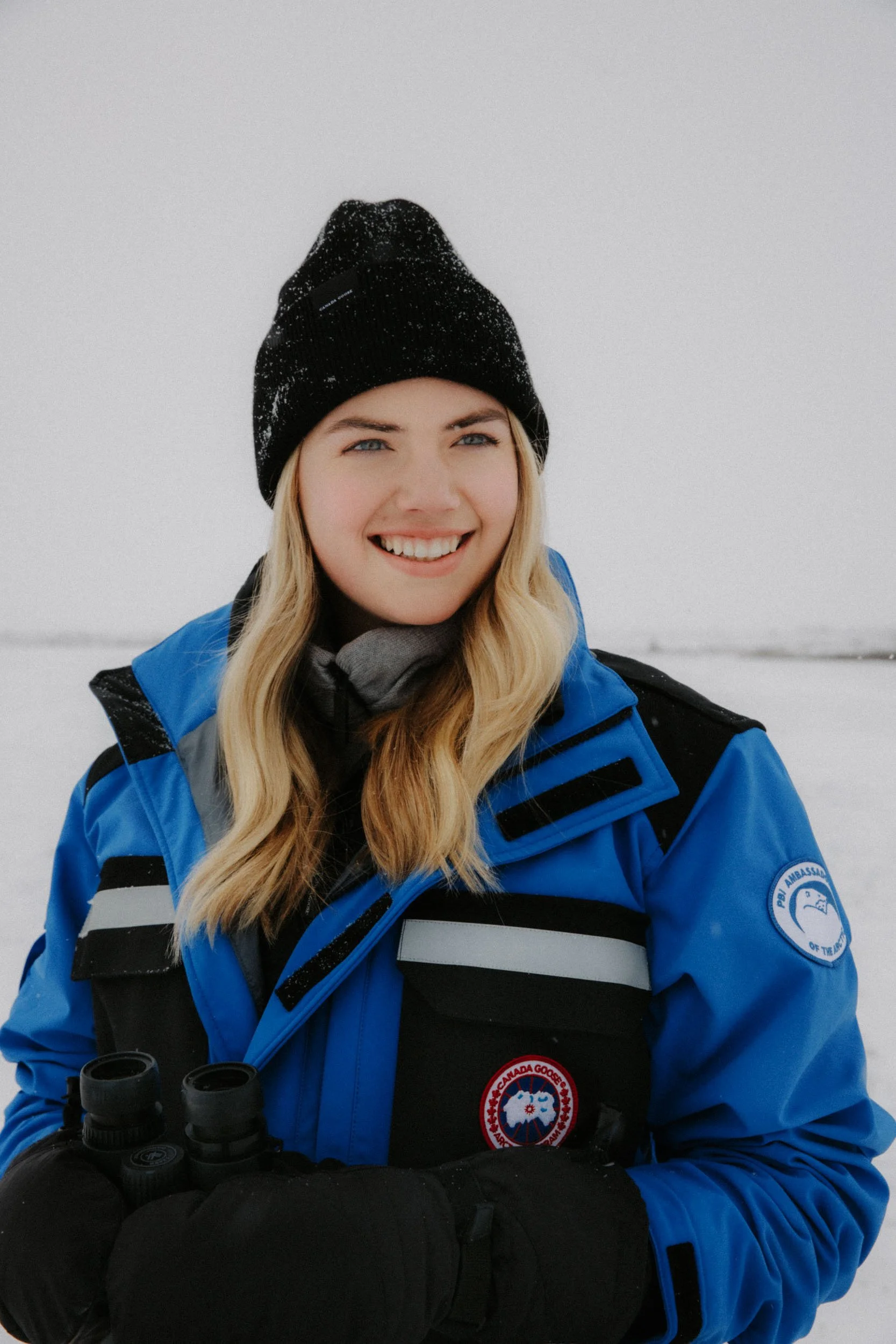 Vogue-Canada-Goose-PBI-Dan-Medhurst-3011.jpg