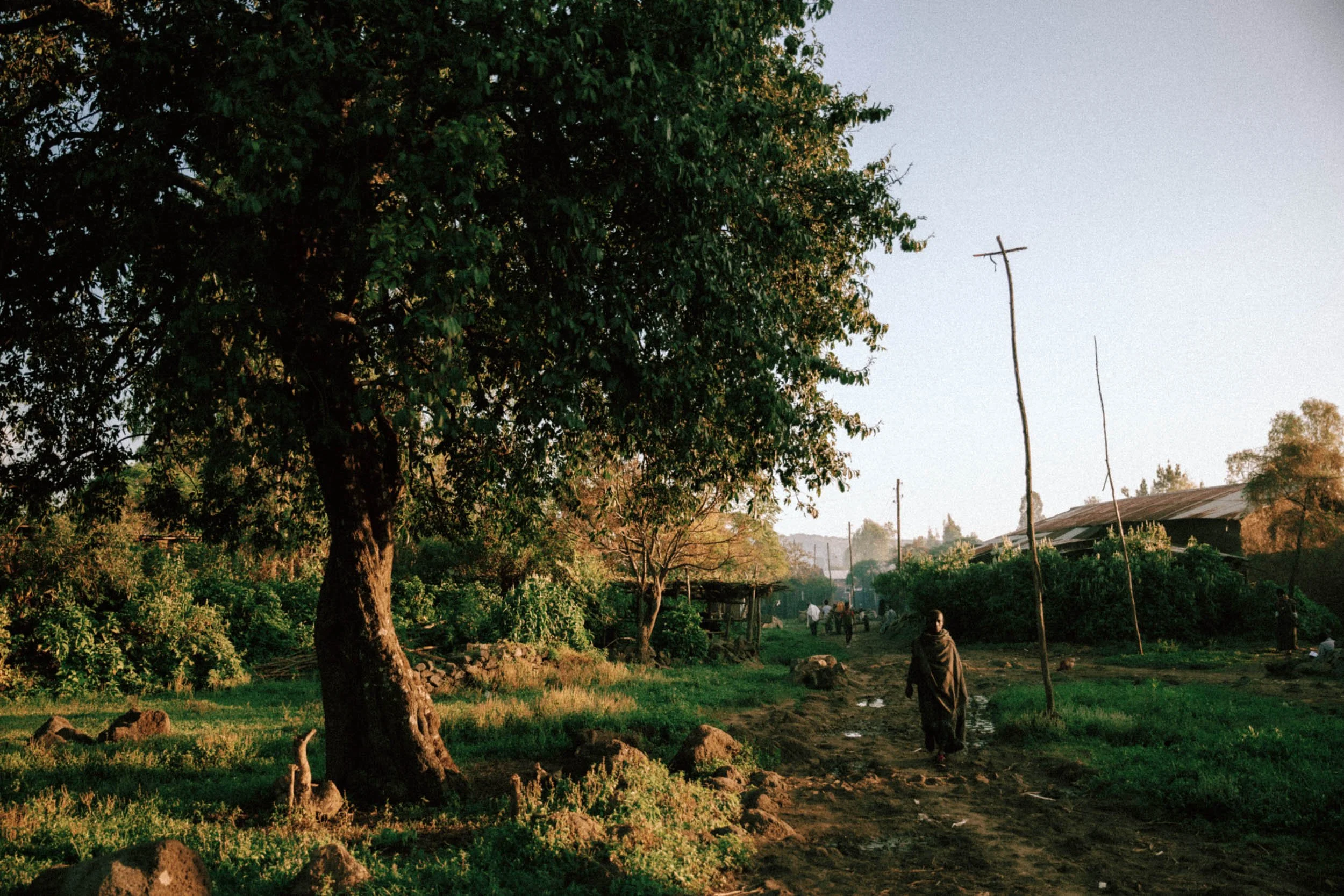 Ethiopia-Oxfam-2017-1127.jpg