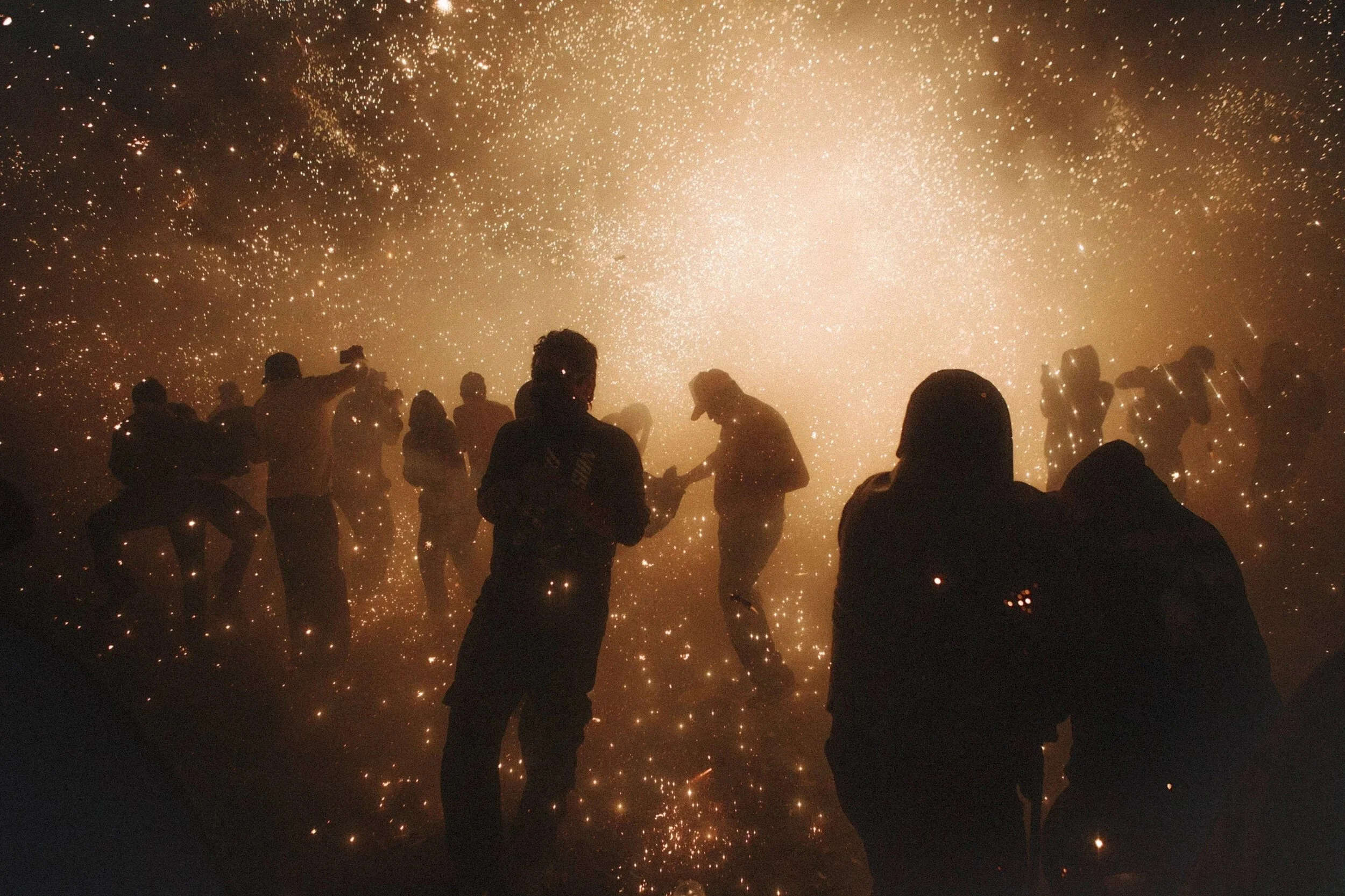 Mexico-Pyrotechnics-Dan-Medhurst-1725-lr.jpg