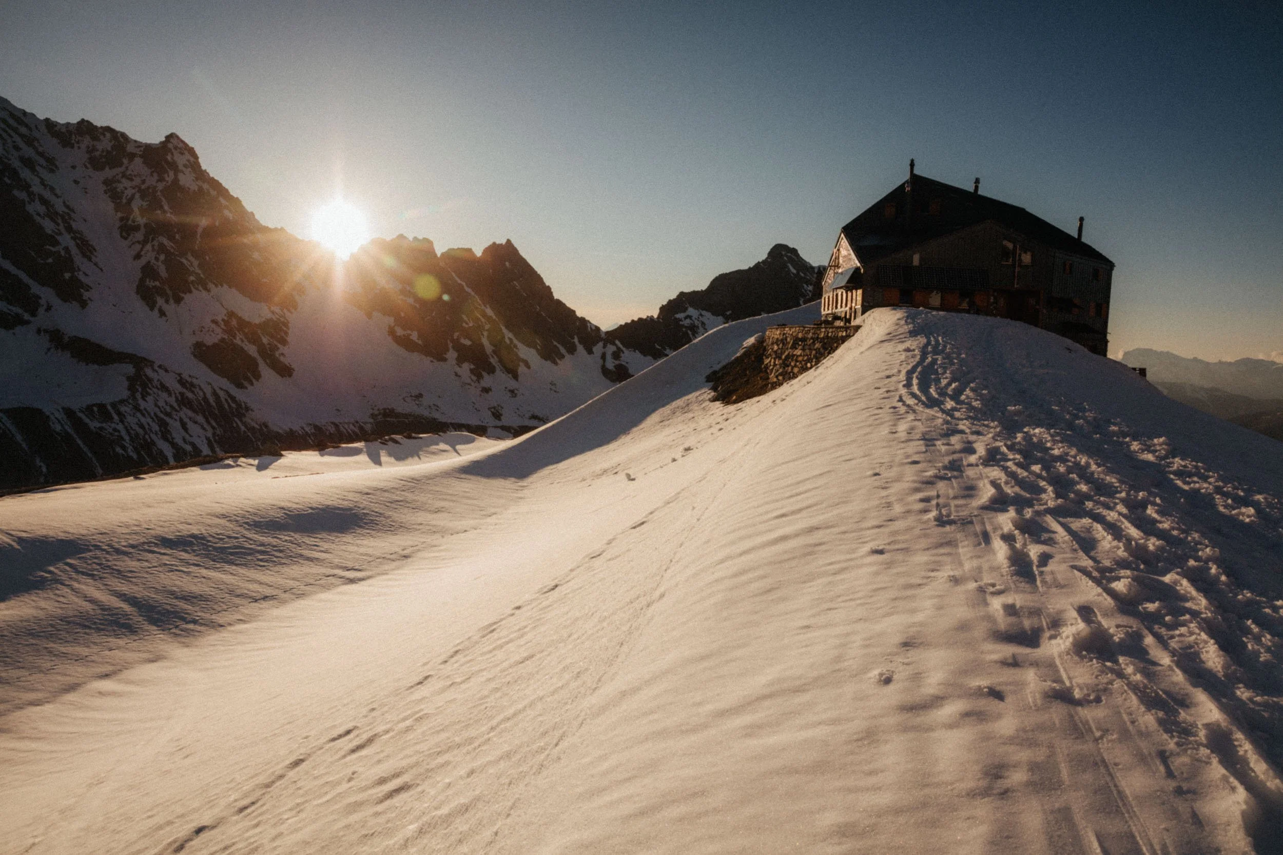 Haute-Route-Switzerland-Dan-Medhurst-5807.jpg