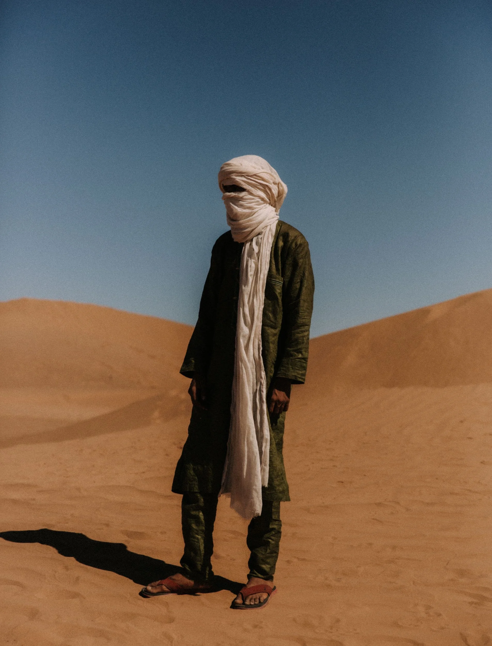 Sahara-Morocco-Dan-Medhurst-6530.jpg