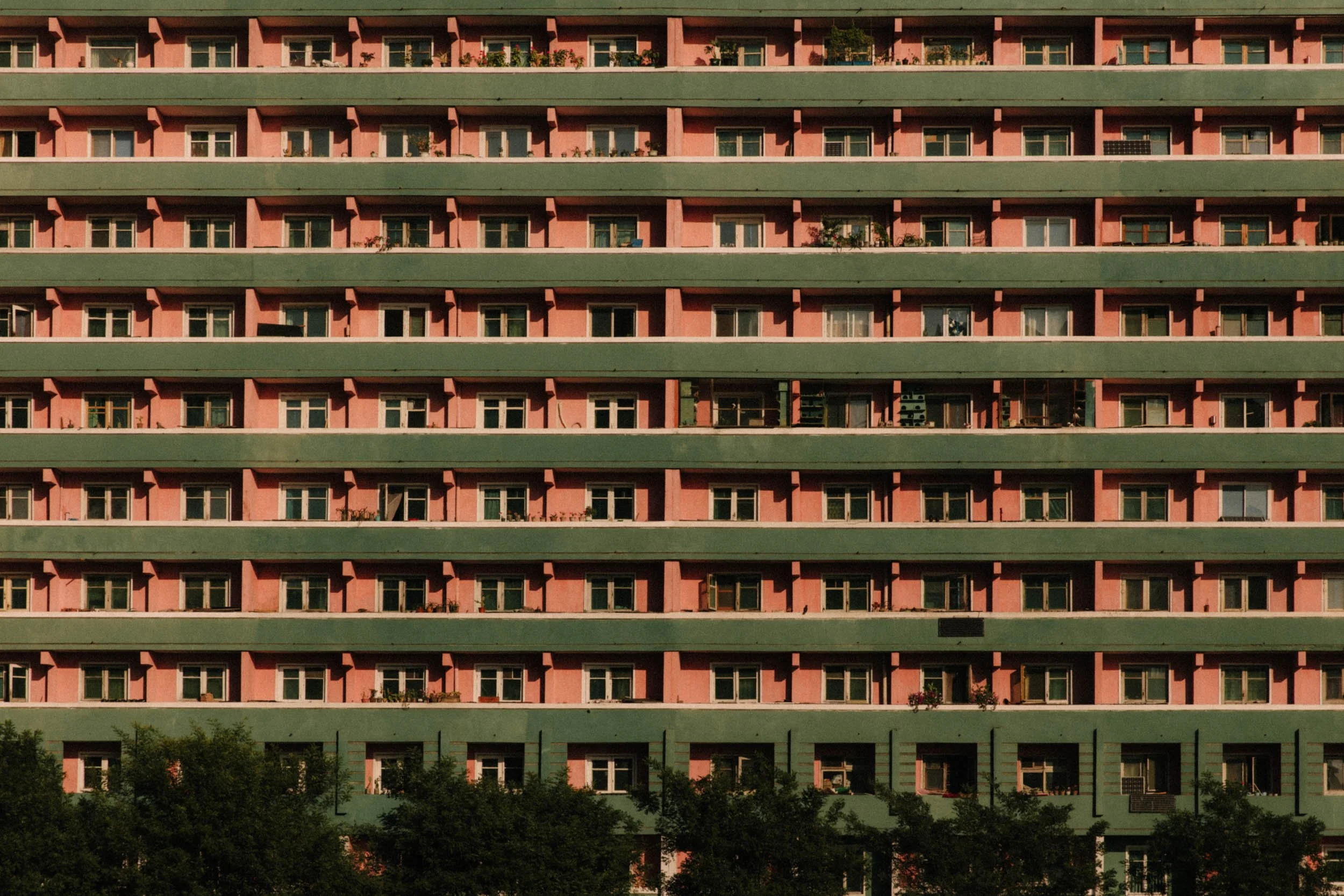 North-Korea-Dan-Medhurst-5959.jpg