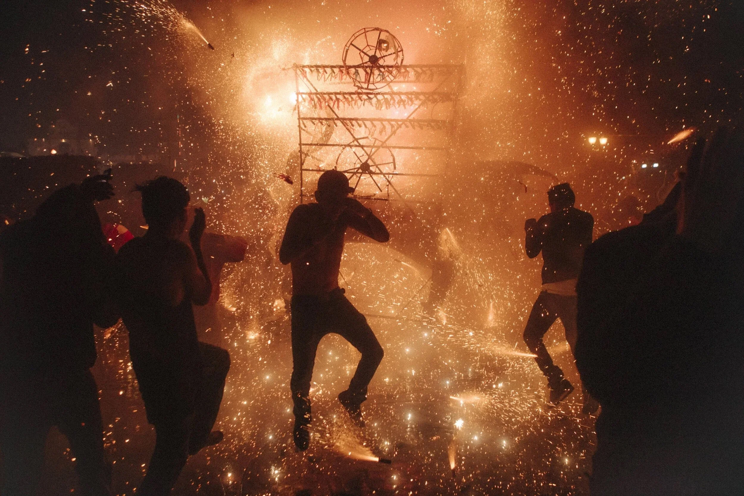 Mexico-Pyrotechnics-Dan-Medhurst-1210-lr.jpg