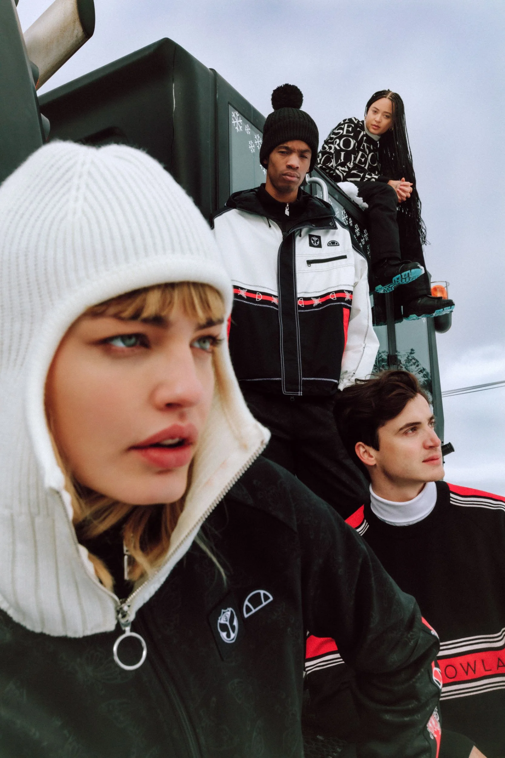 Ellesse-x-Tomorrowland-5397.jpg