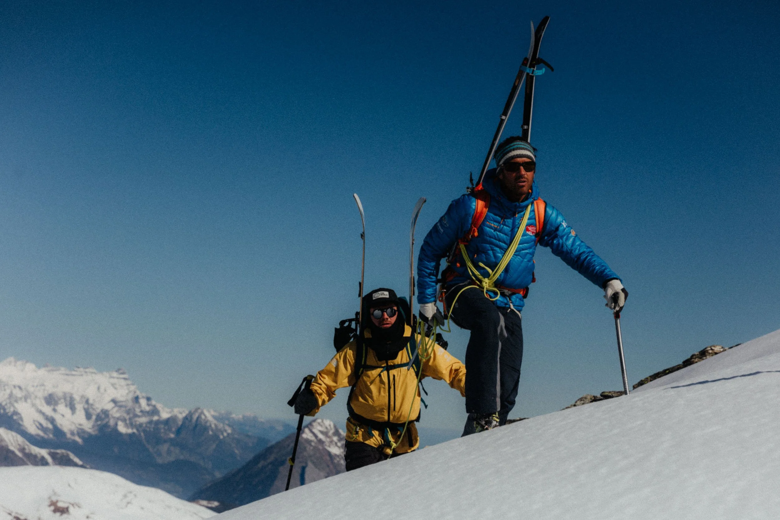 Haute-Route-Switzerland-Dan-Medhurst-5259.jpg