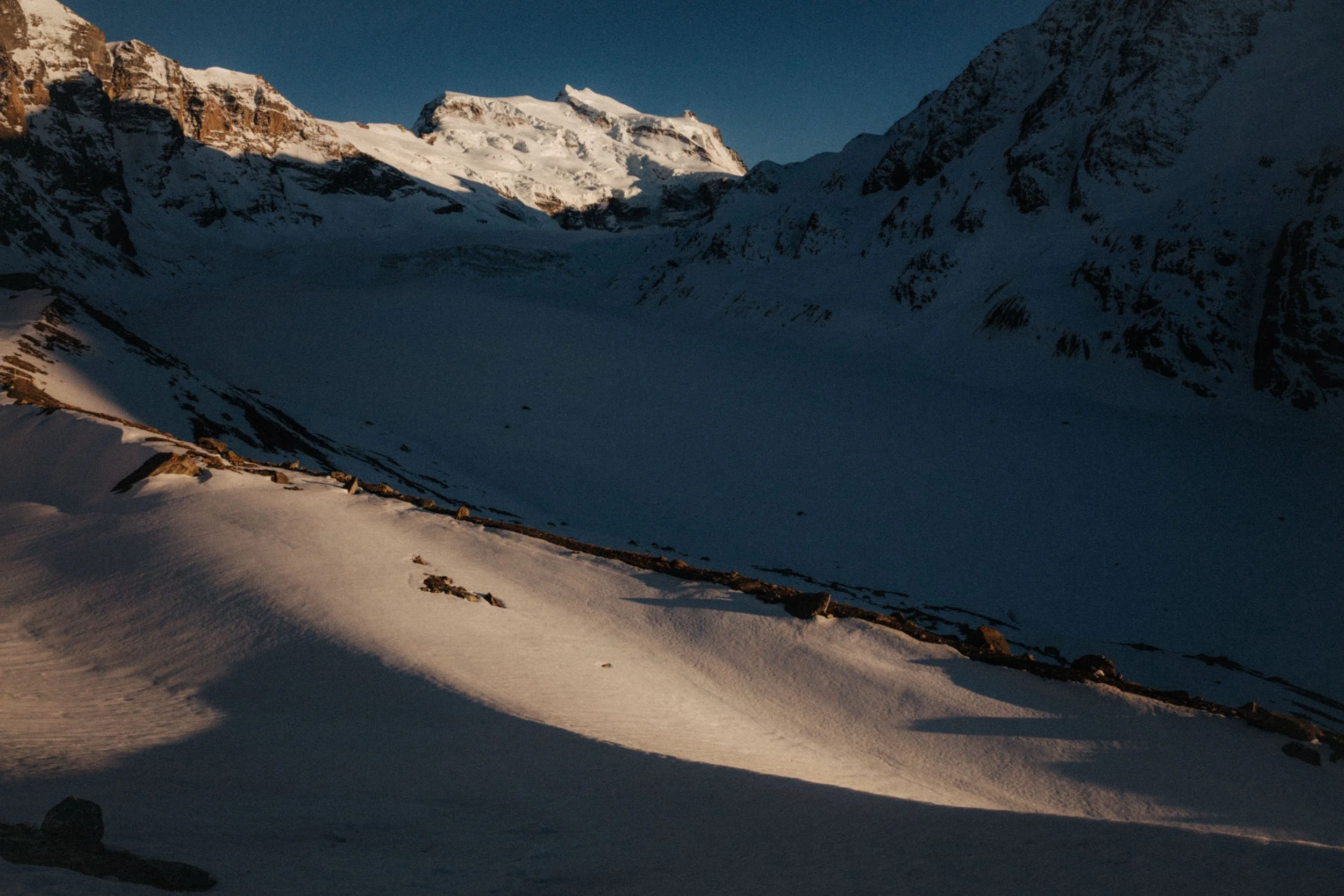 Haute-Route-Switzerland-Dan-Medhurst-5816.jpg