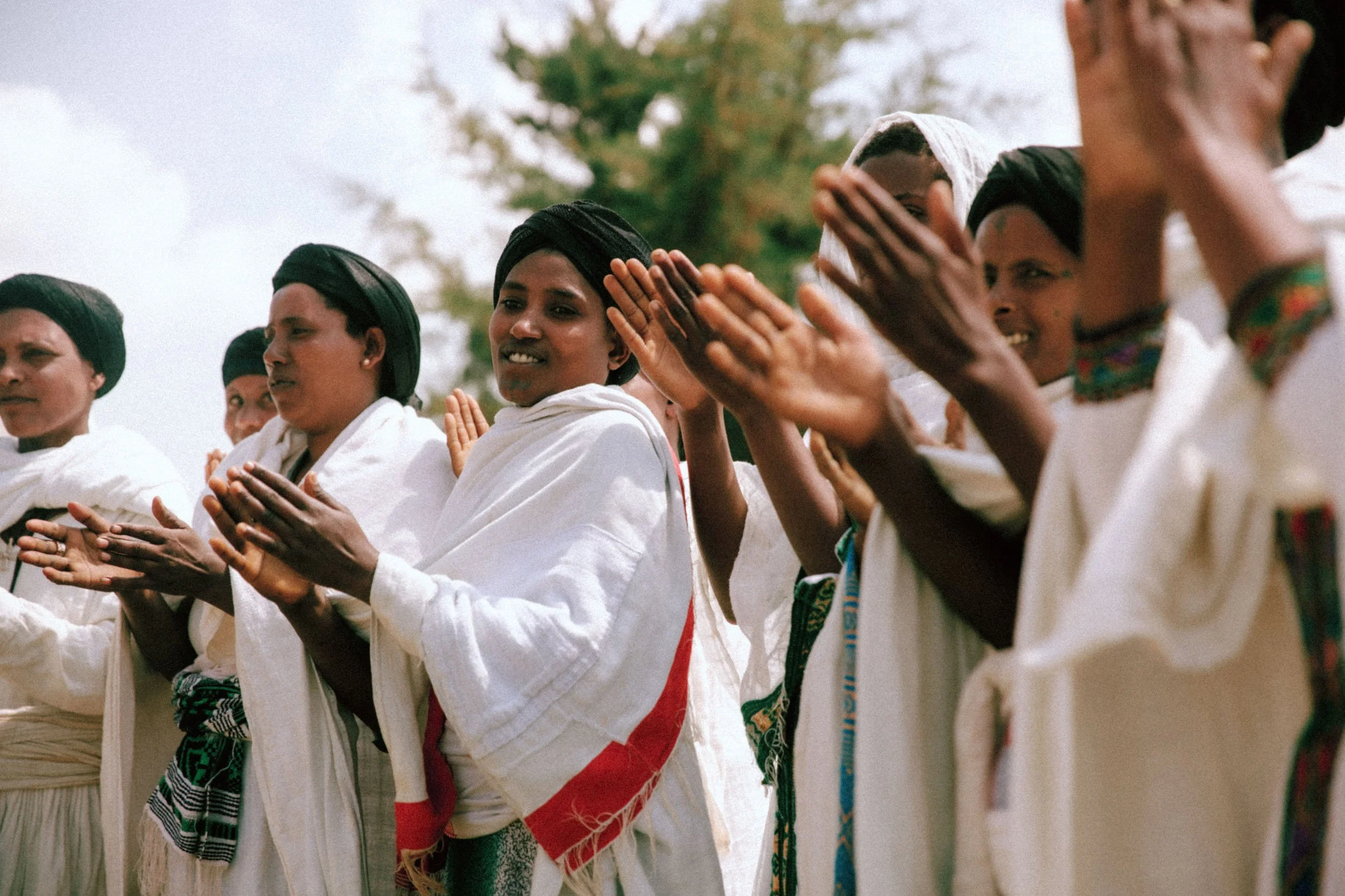 Ethiopia-Oxfam-2017-1561.jpg