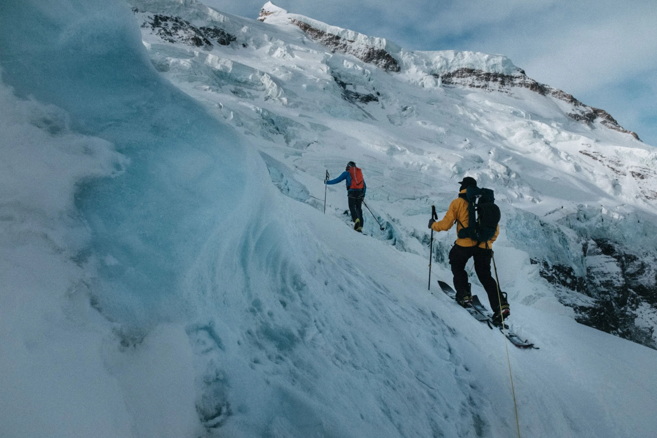 Haute-Route-Switzerland-Dan-Medhurst-9243.jpg