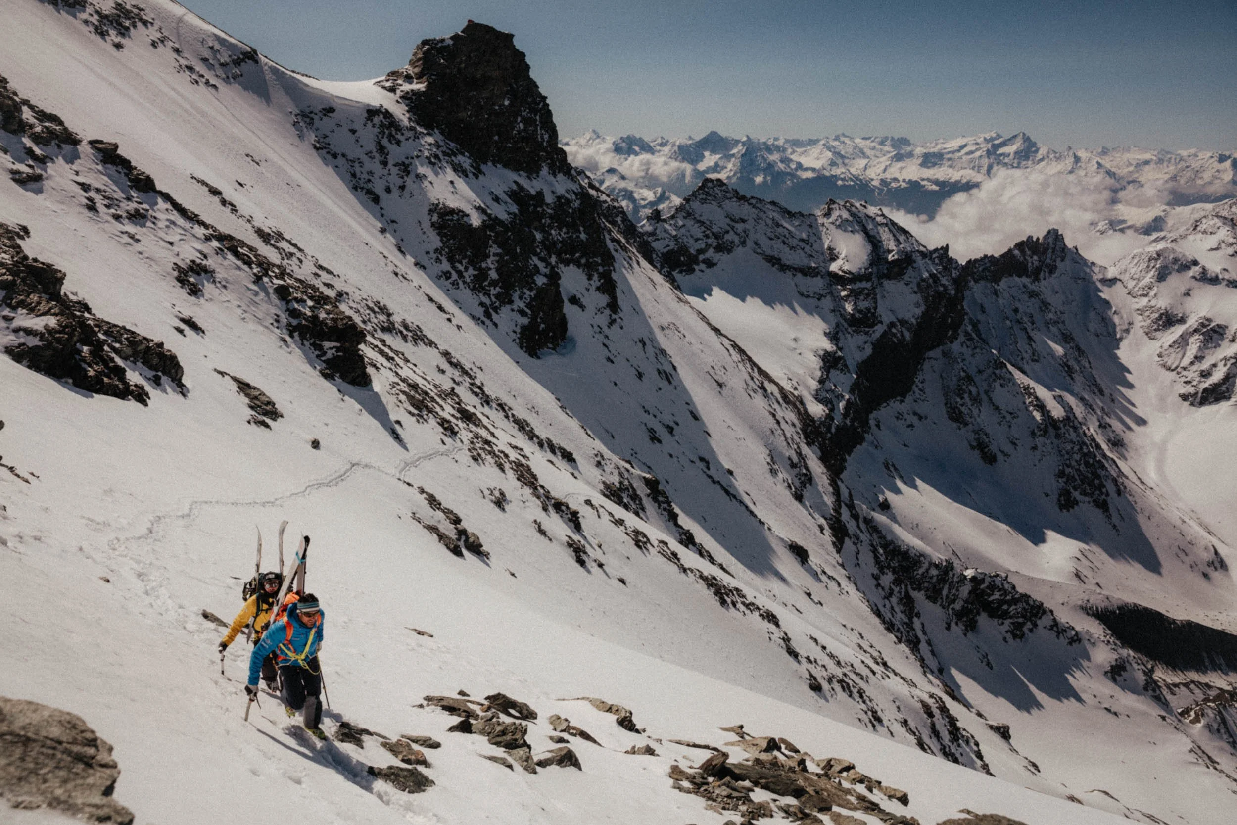 Haute-Route-Switzerland-Dan-Medhurst-5585.jpg