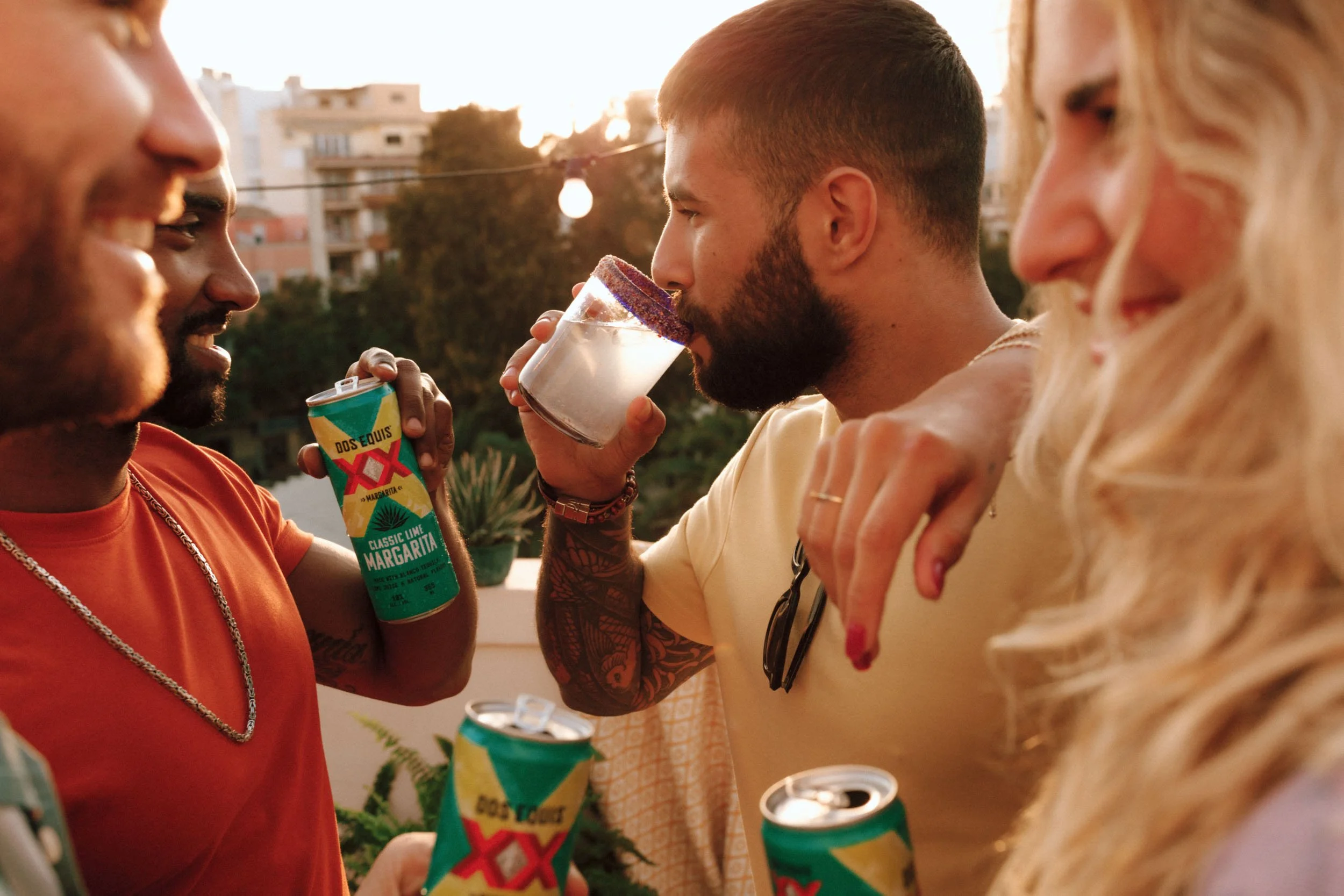 DOS_EQUIS_2023_SHOOT_3103.jpg