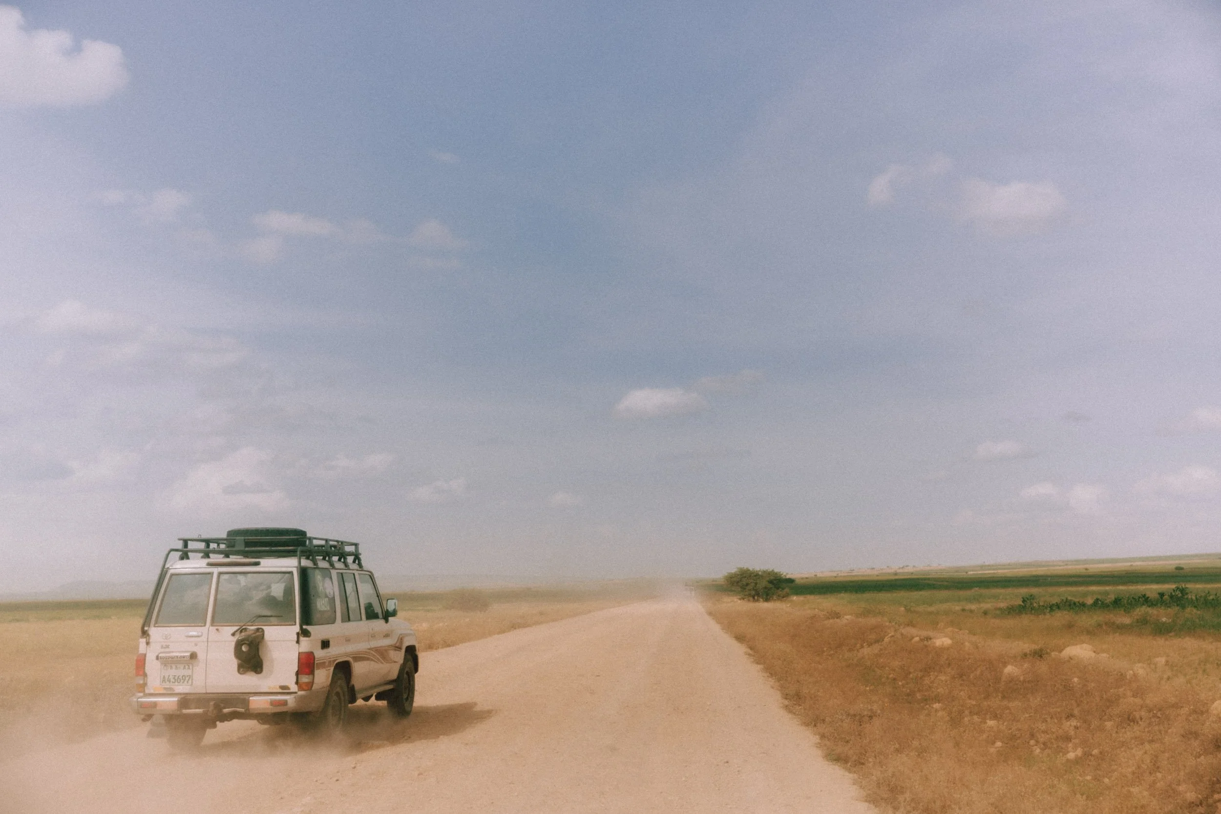 Ethiopia-Oxfam-2017-9014.jpg