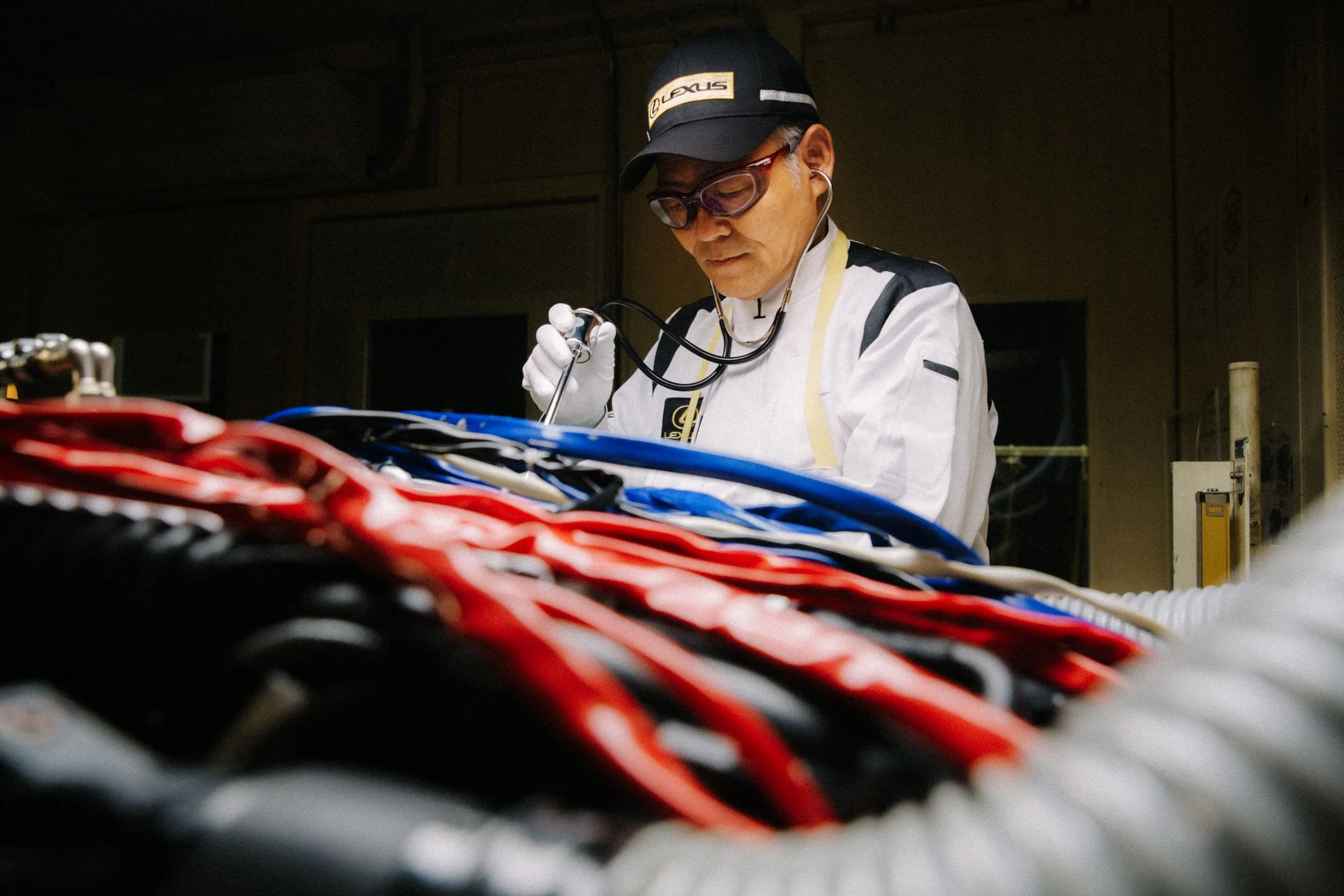 Lexus-Takumi-Project-Dan-Medhurst-1147.jpg