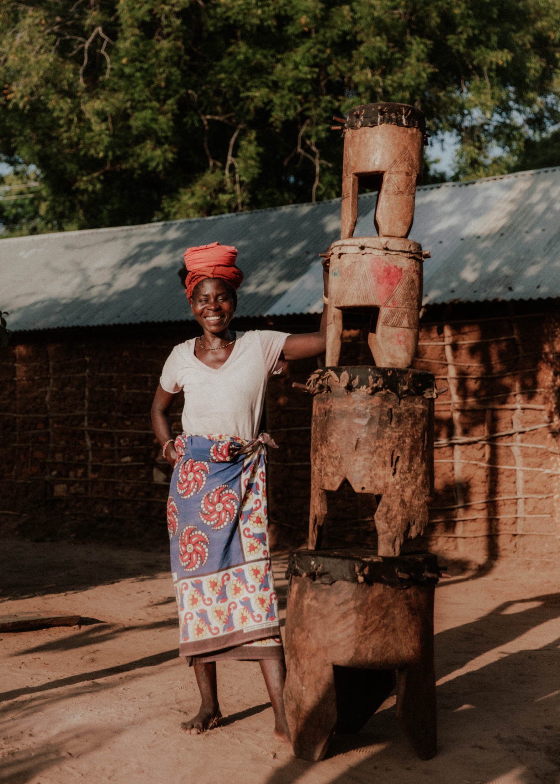 Drum-Making-Watamu-7919.jpg