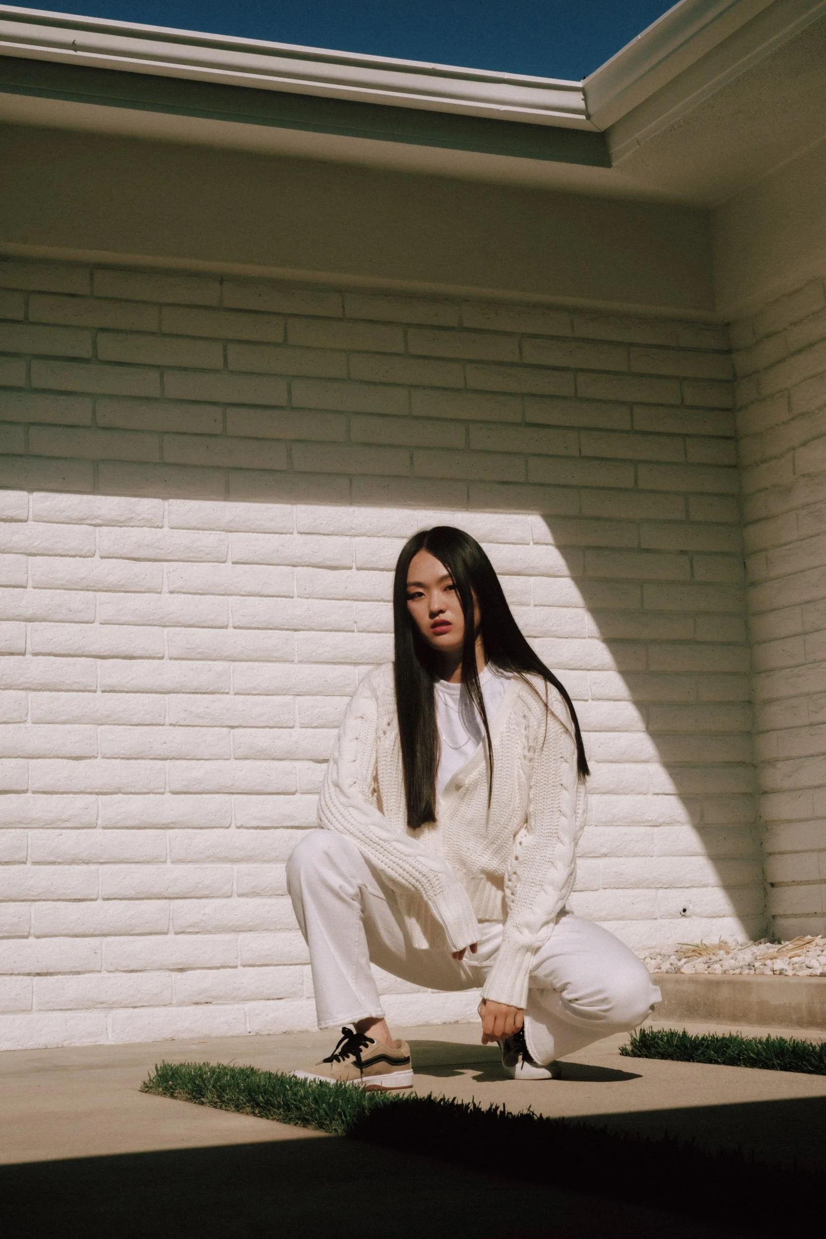 Park-Hye-Jin-Dan-Medhurst-8356.jpg