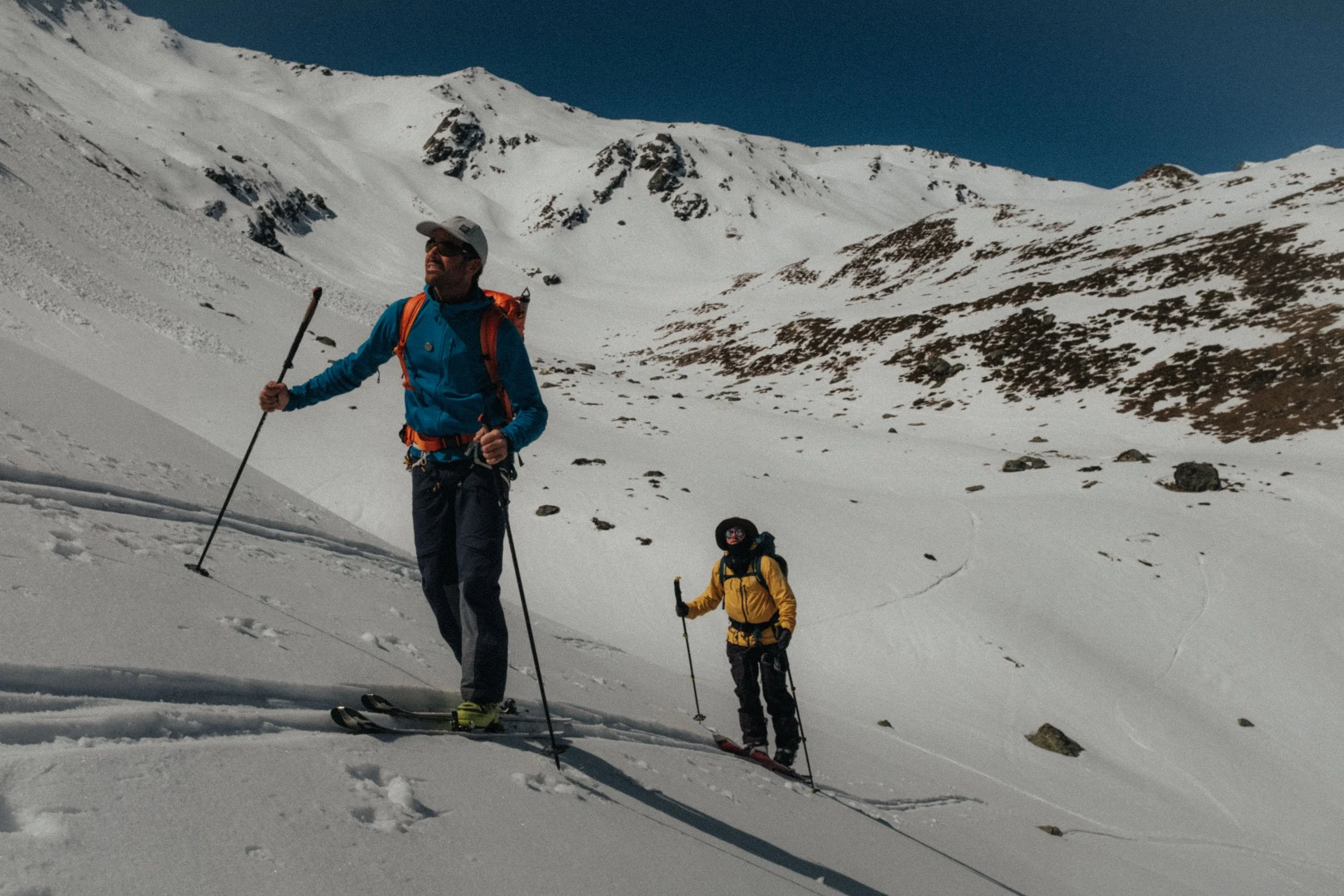 Haute-Route-Switzerland-Dan-Medhurst-8873.jpg