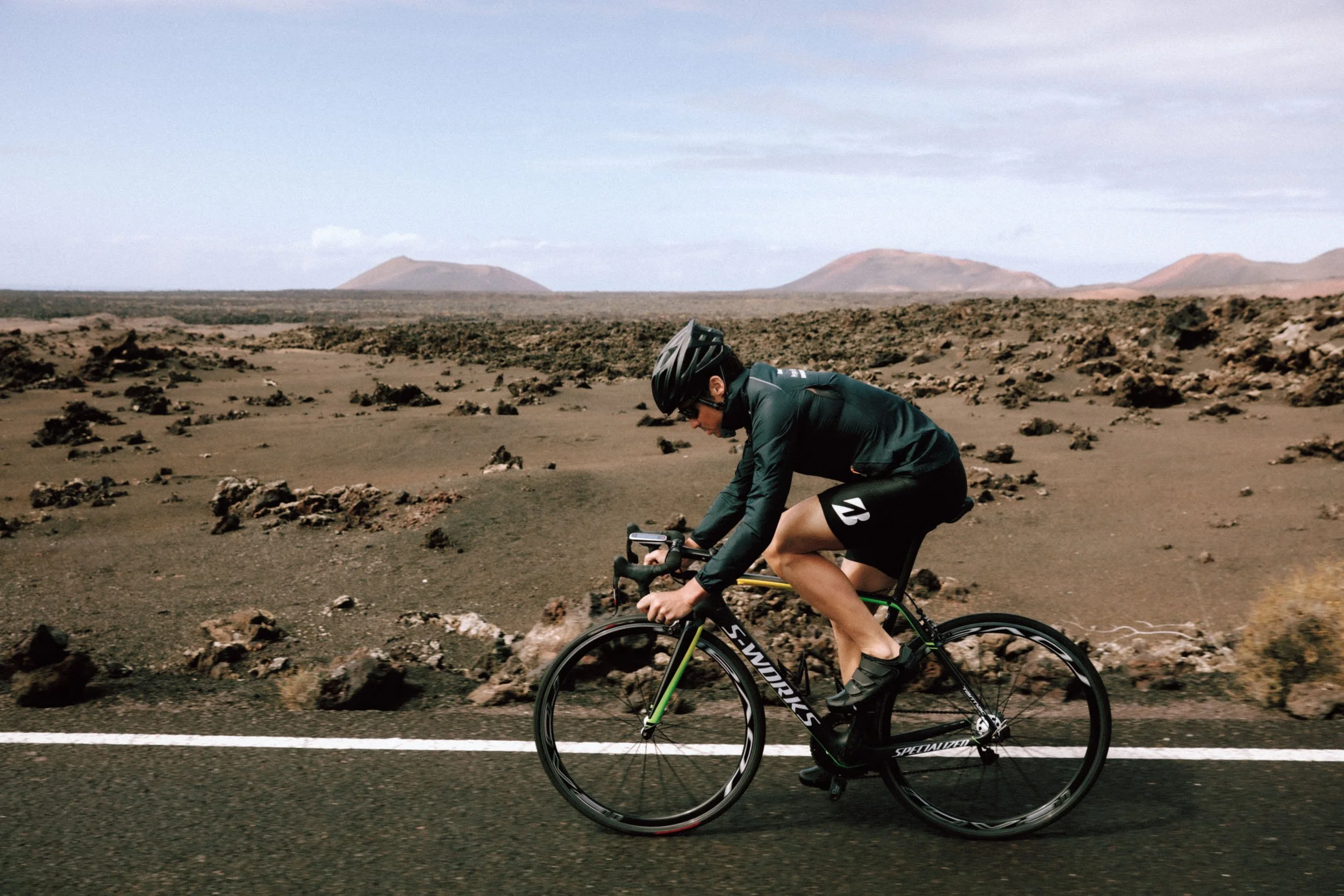 Francisco-Javier-Gómez-Noya-Bridgestone-Lanzarote-Dan-Medhurst-6610.jpg