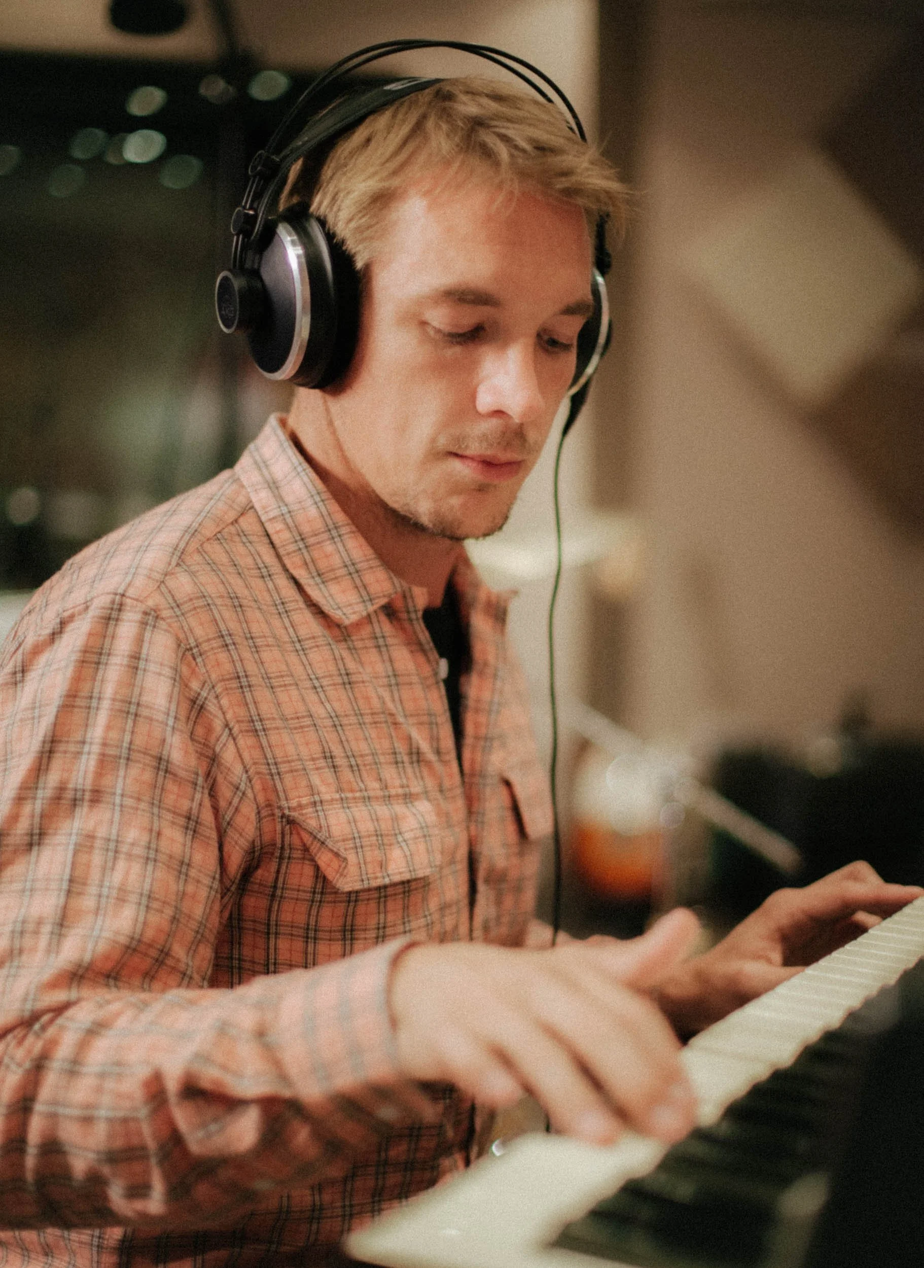 Diplo-Red-Bull-Dan-Medhurst-3852.jpg