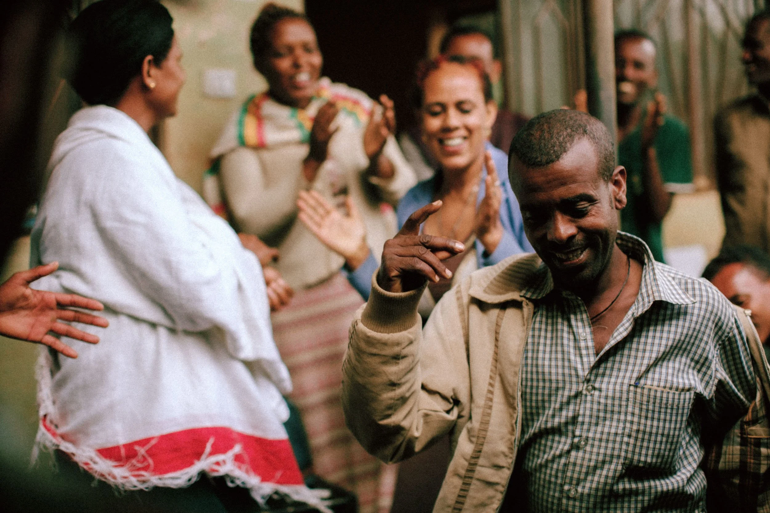 Ethiopia-Oxfam-2017-2651.jpg