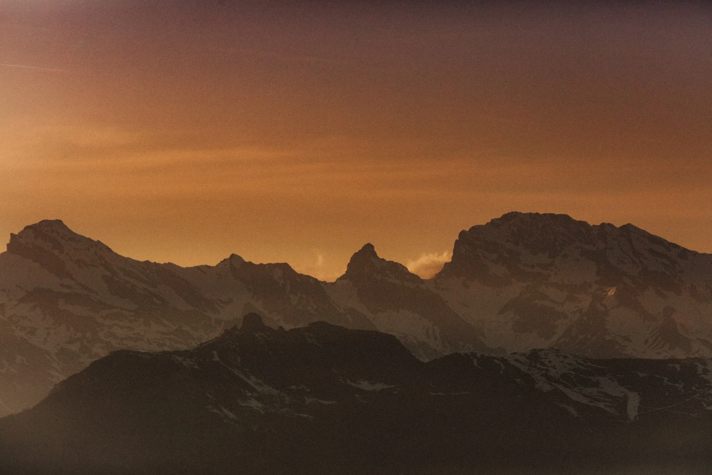 Haute-Route-Switzerland-Dan-Medhurst-5829.jpg